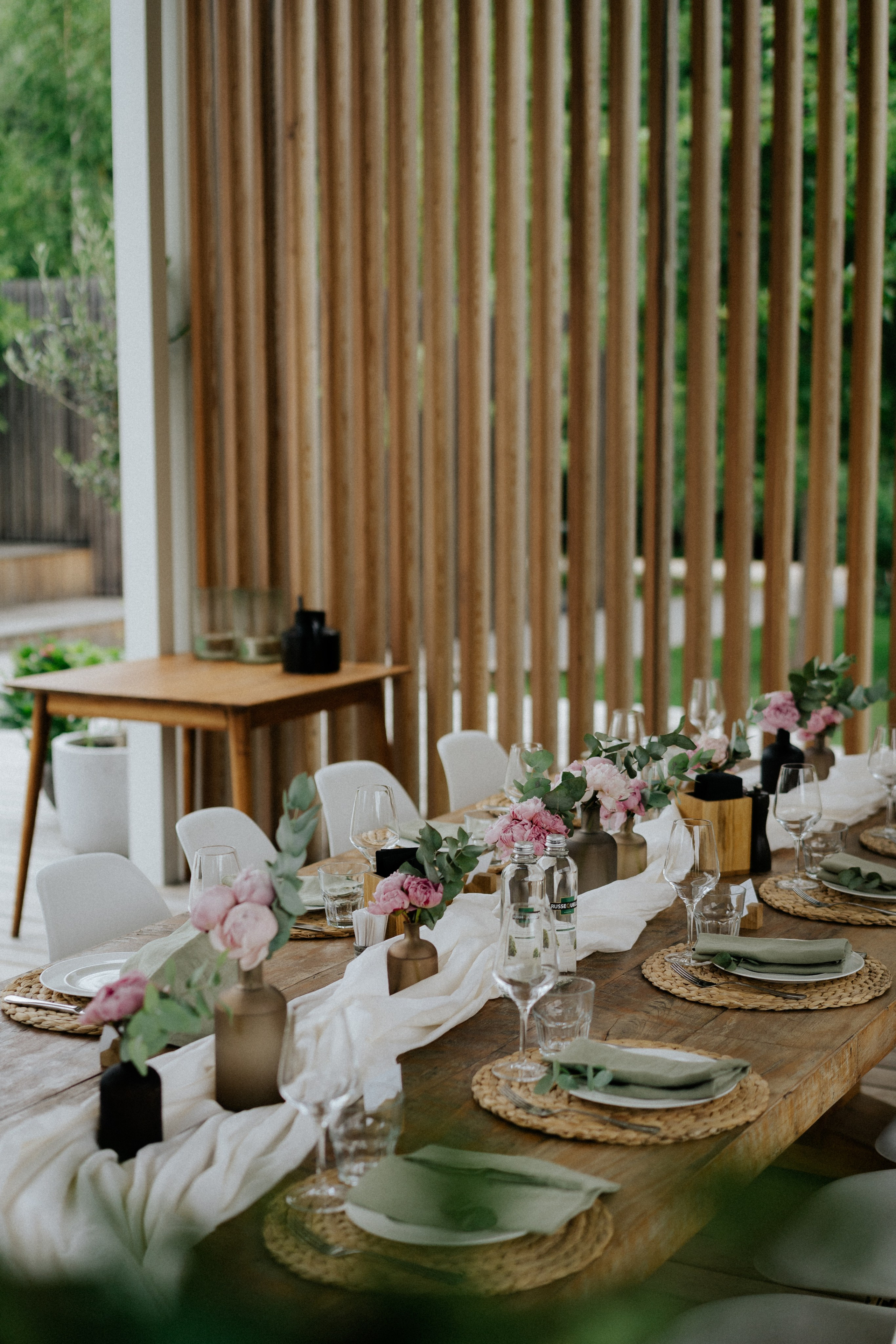 Мероприятия. Надя Инкина фотограф Москва