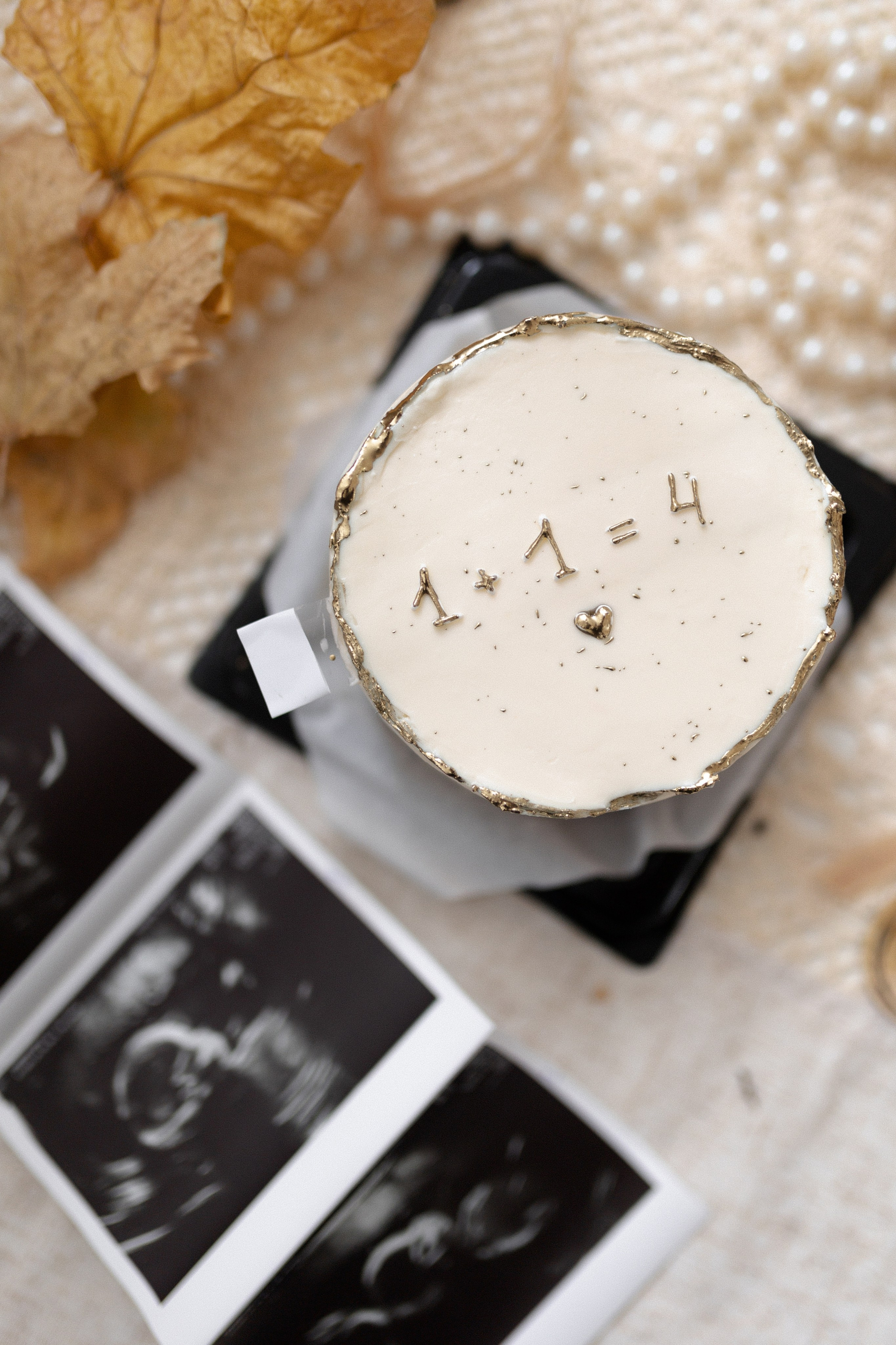 Портфолио//LOVE STORY. Фотограф Тюмень Пушковская Кристина