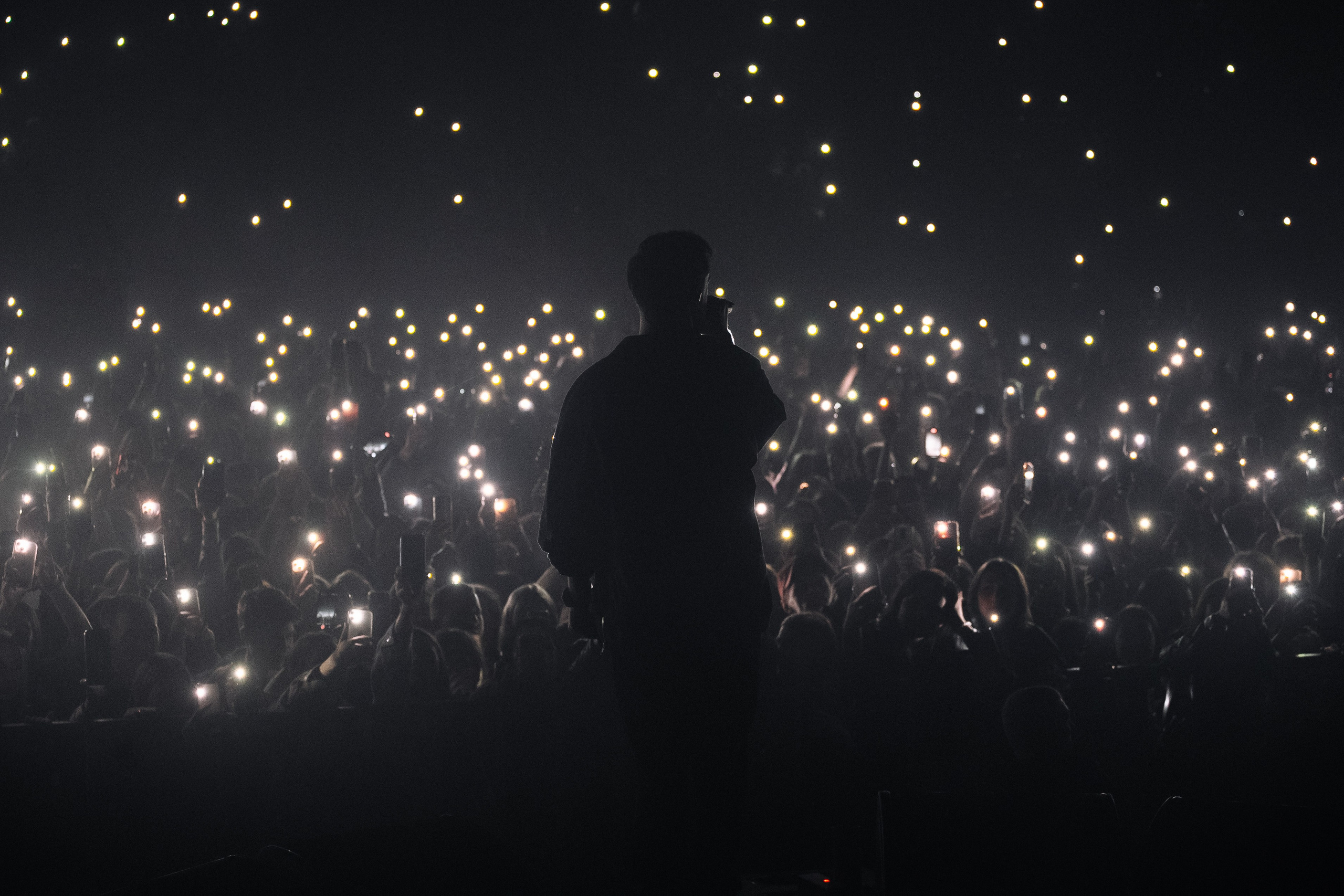 JONY. Фотограф в Хабаровске Швендых Рудольф