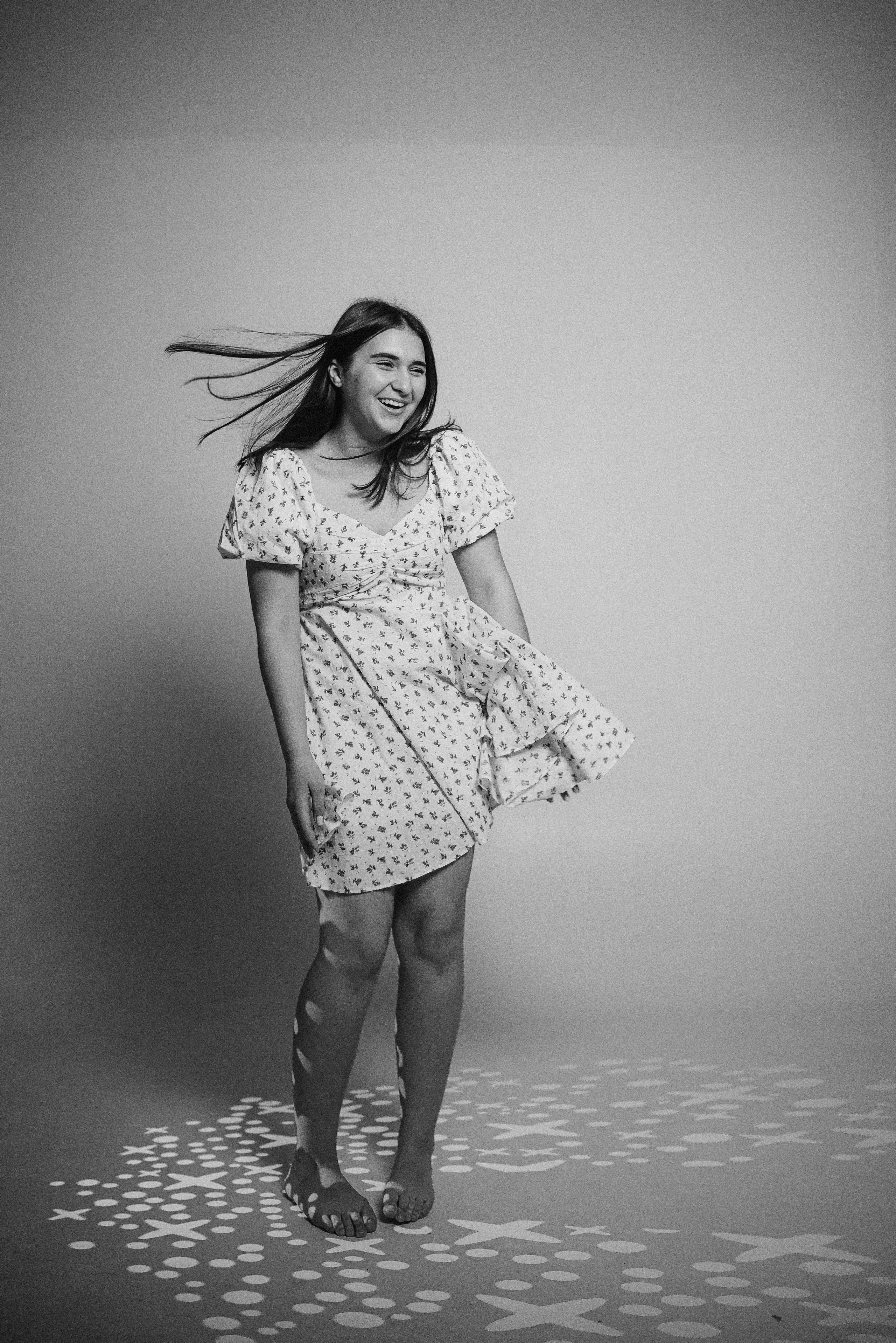 Семейная фотосессия в студии. Семейный и детский фотограф в Обнинске, Калуге, Москве