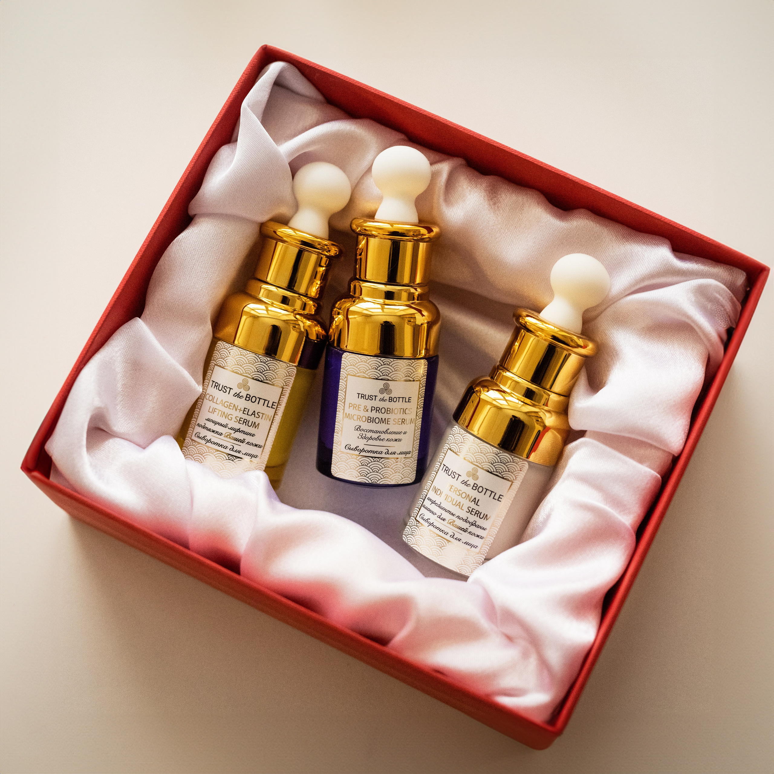 Trust the Bottle. Фотограф в Москве Hellga Raf Хельга Раф