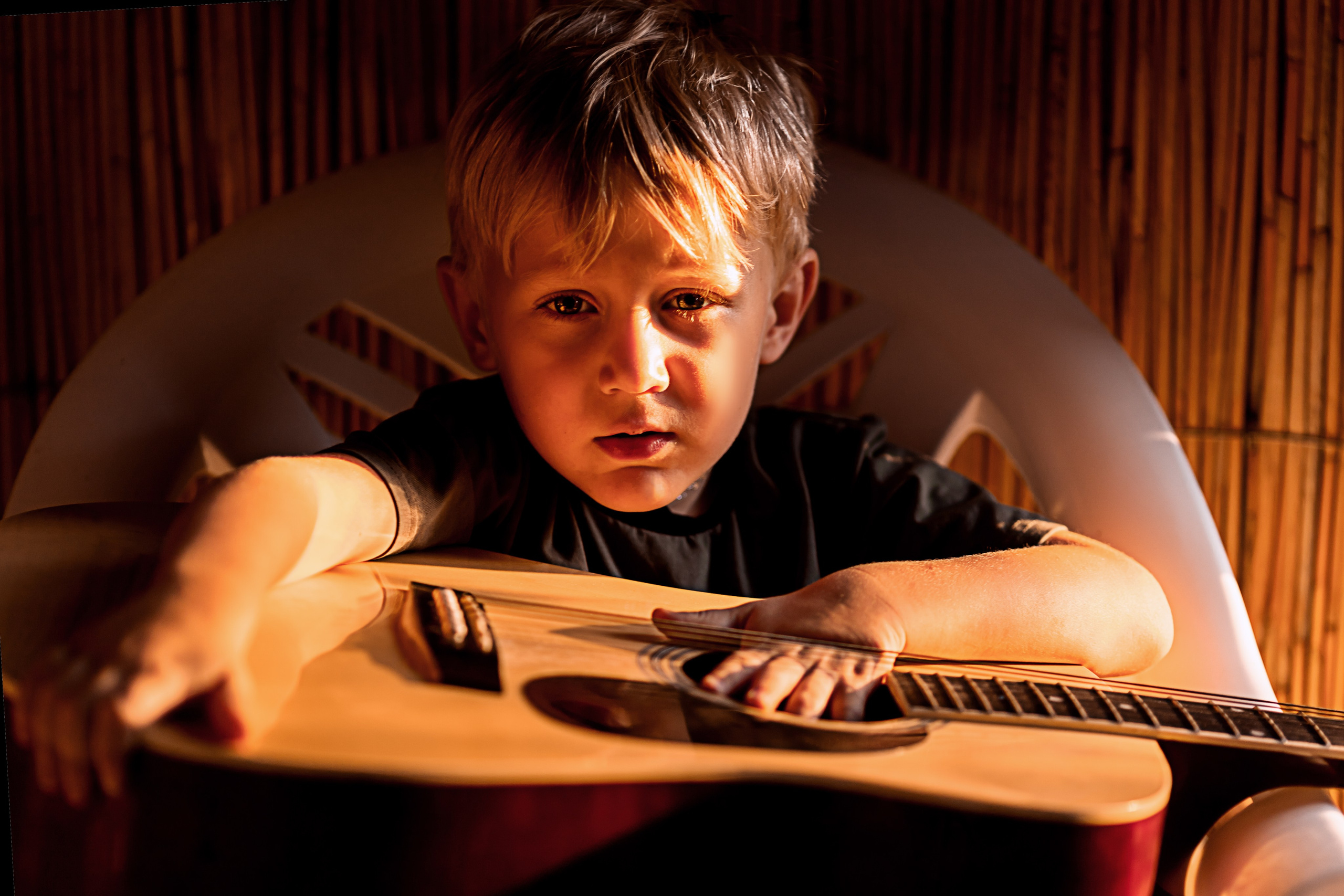 ДЕТСКИЕ ФОТОСЕССИИ. Фотограф в Санкт-Петербурге Анастасия Полякова