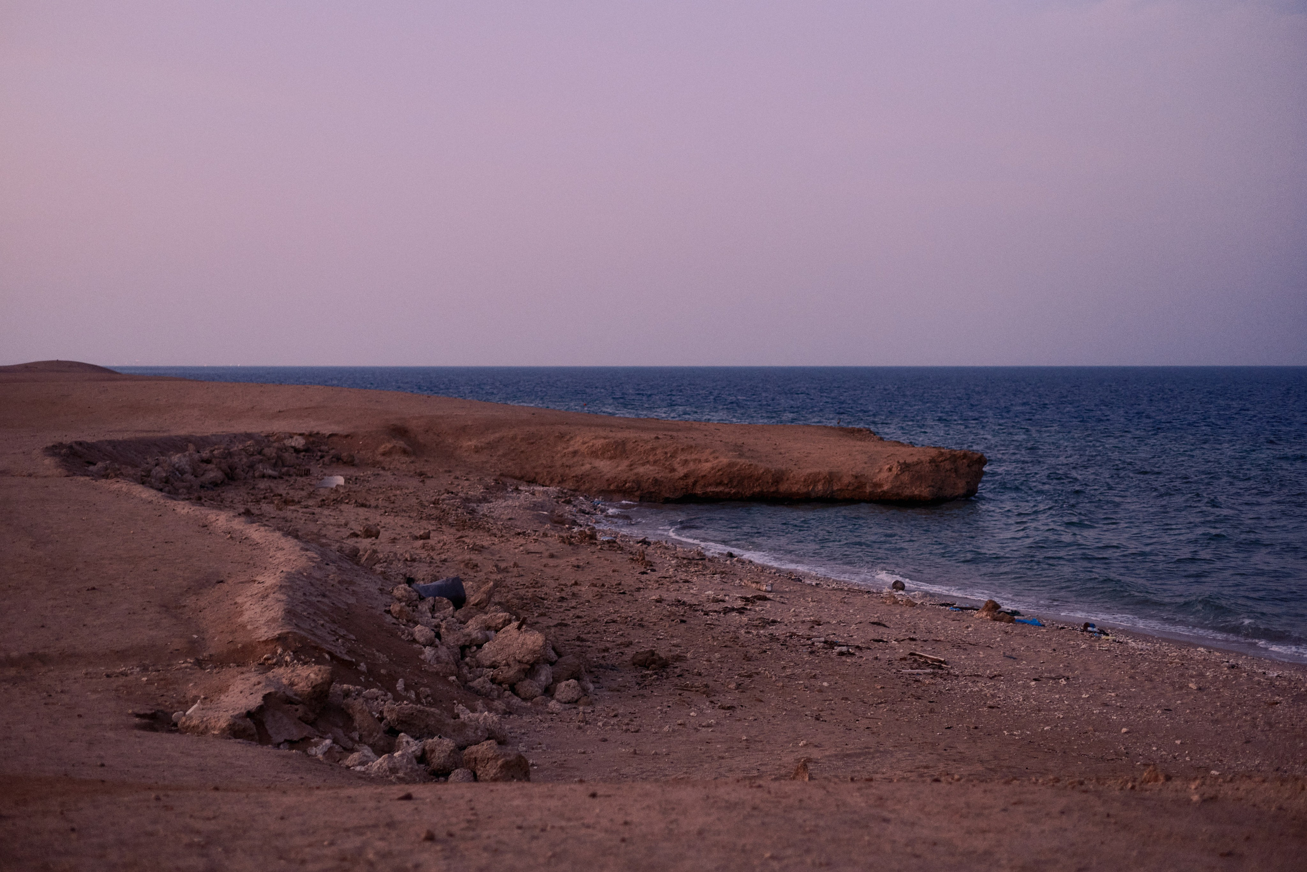 Другое 3. Jorgis — фотограф в Хургаде / обучение фотографии