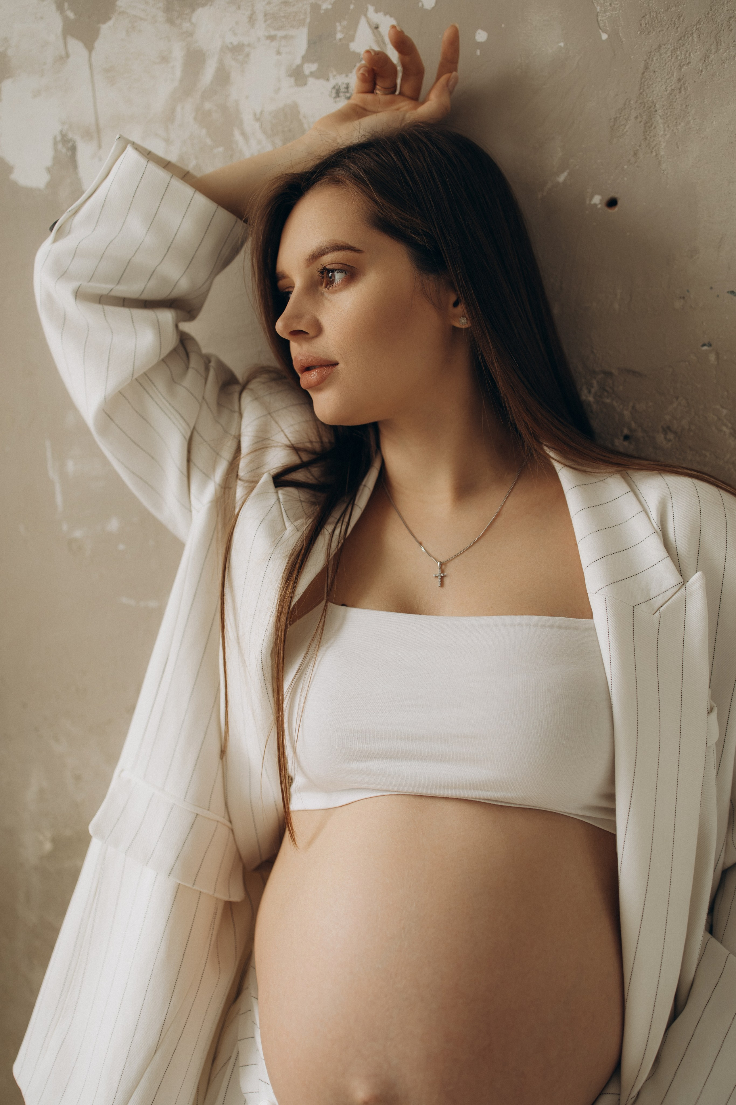 Аня. Самый теплый фотограф в Краснодаре Рябоконь Ксения