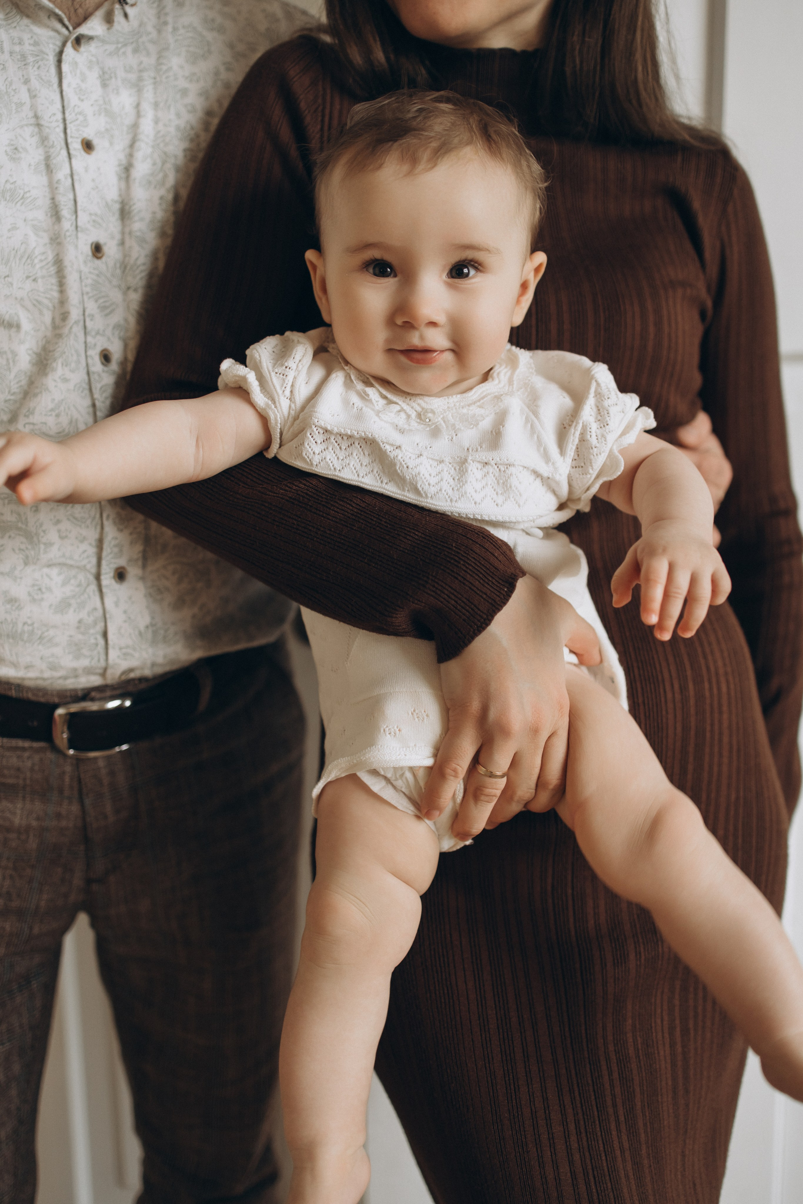 Ясмина. Самый теплый фотограф в Краснодаре Рябоконь Ксения