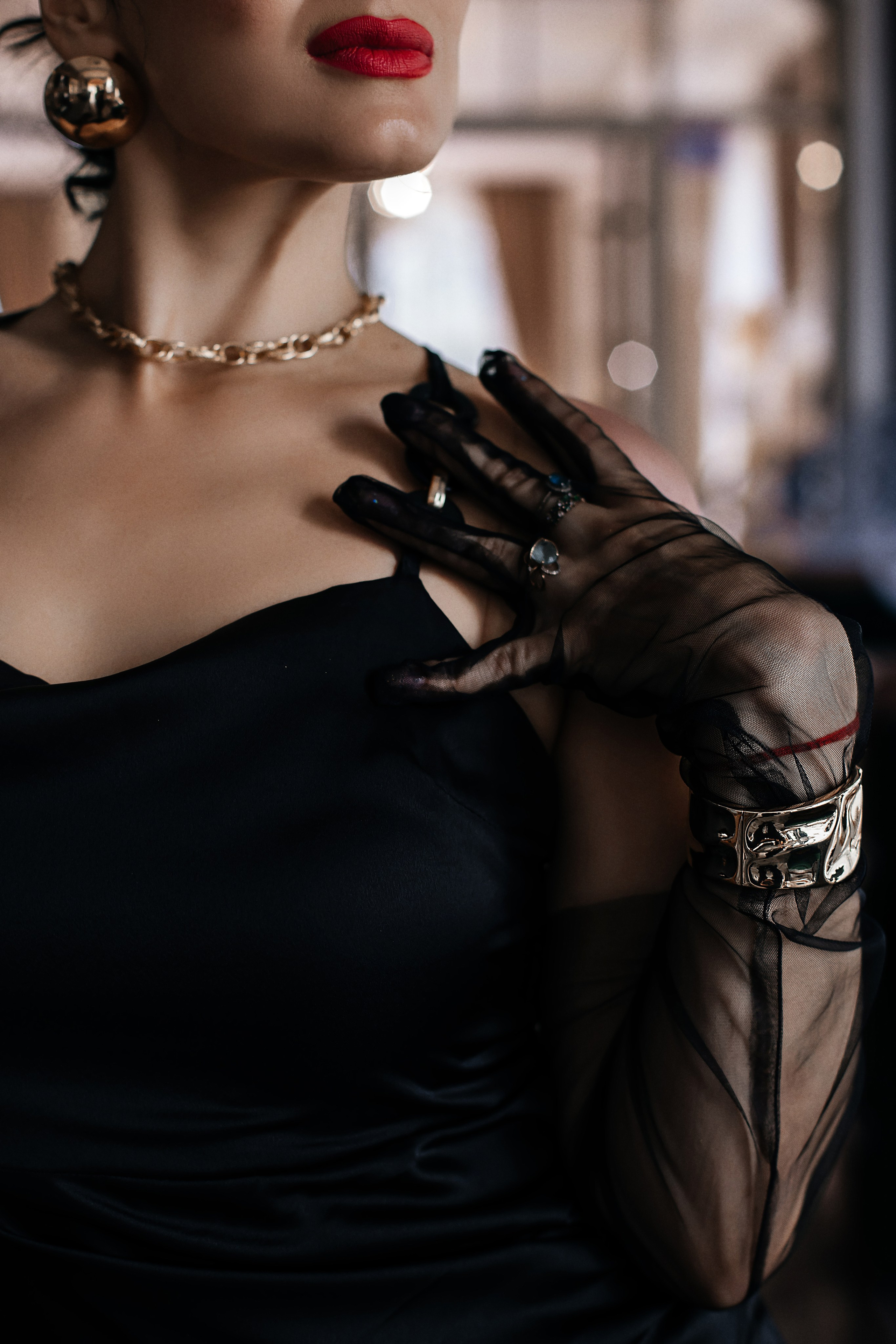 Галина. Екатерина Ярковая фотограф