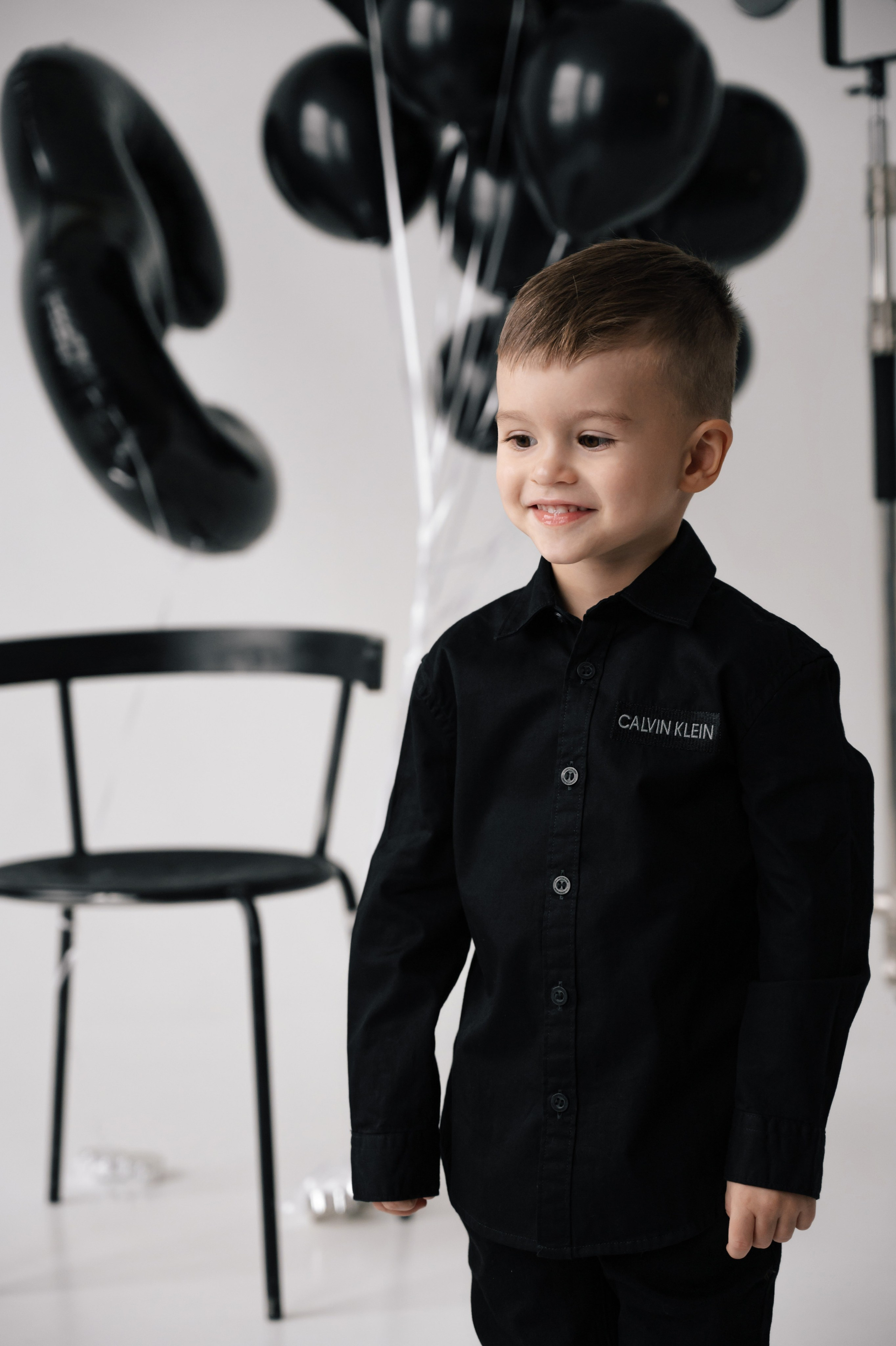 Новиковы. Свадебный и семейный фотограф Вероника Холод