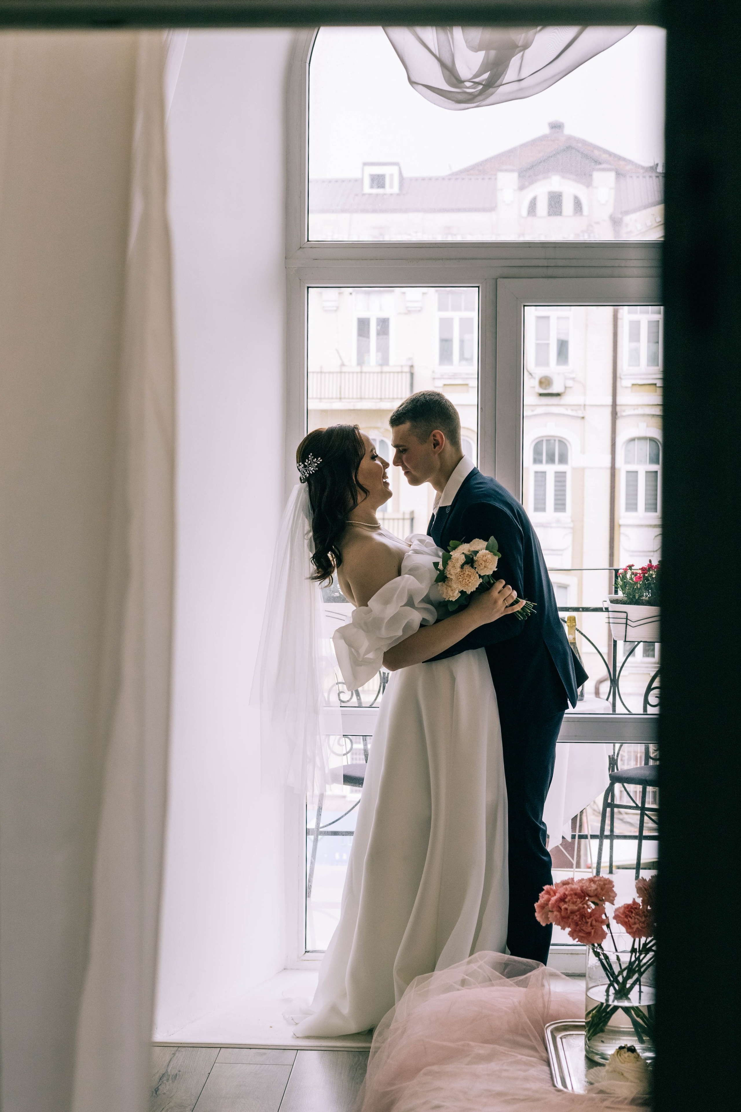 M&V. Дарья Нерсесян — фотограф в Ростове-на-Дону