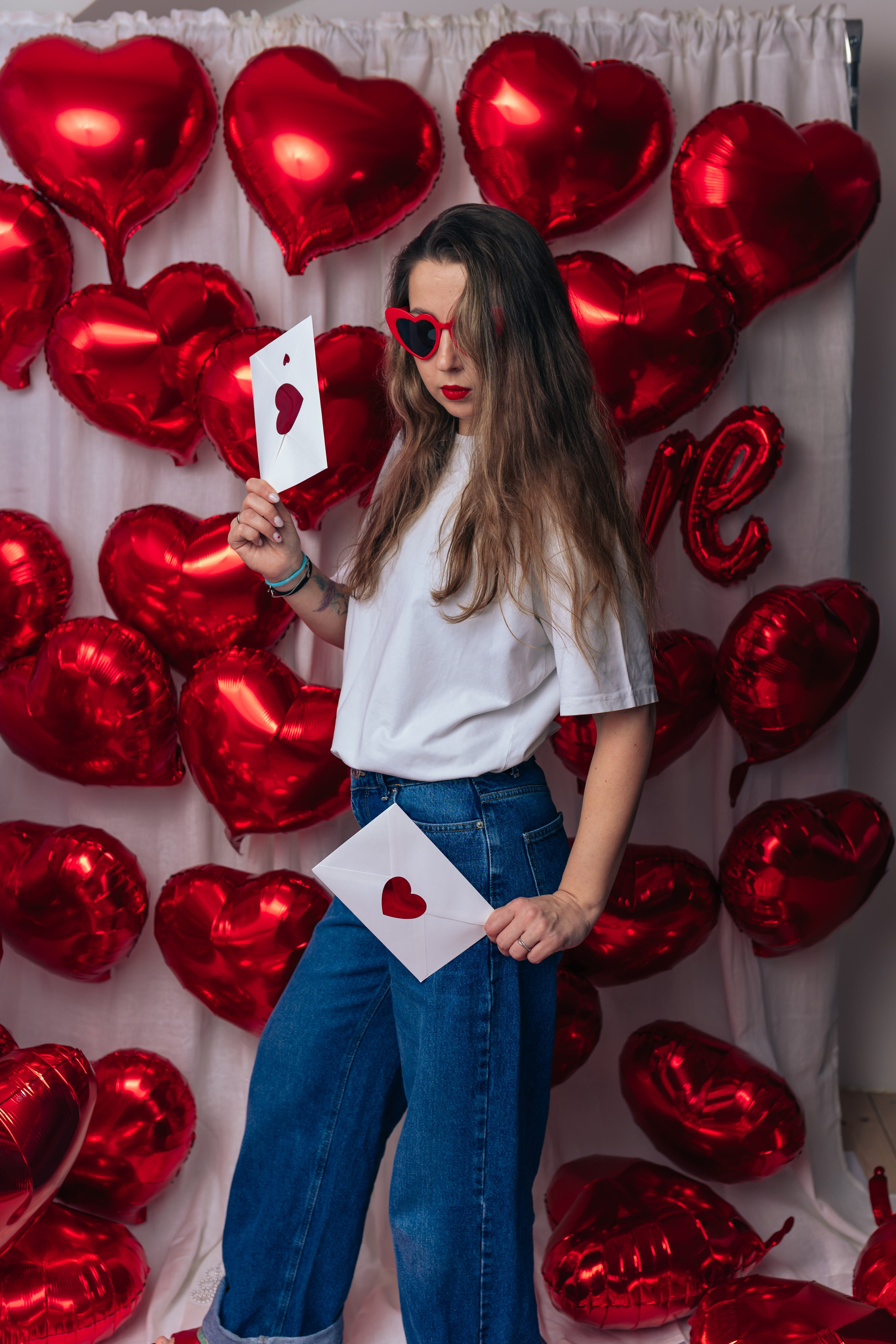 Фотосессия Домодедово. Фотограф новорожденных Москва, Домодедово