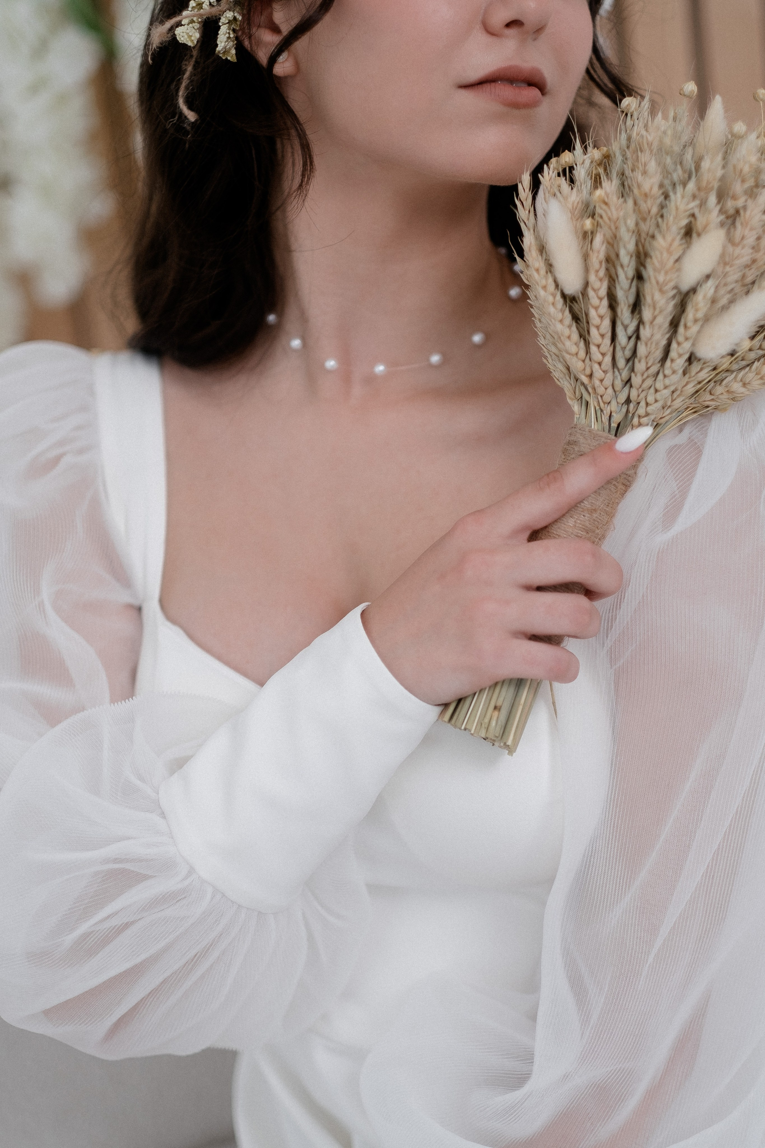 Егор & Настя. Свадебный и семейный фотограф в Казани и Зеленодольске Ланочкин Илья