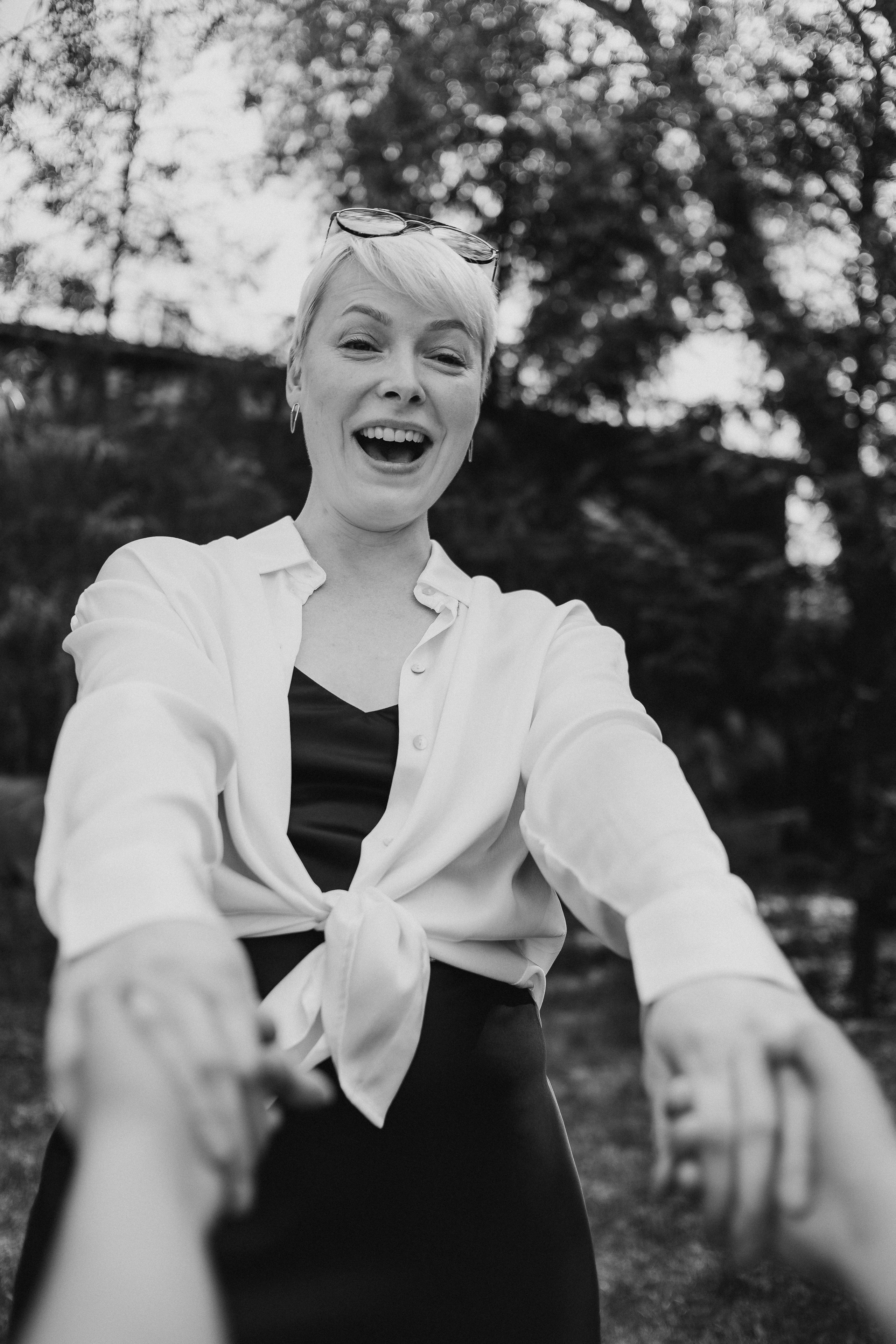 Семейные. Креативный и женский Фотограф Омске Наталья Лебедева