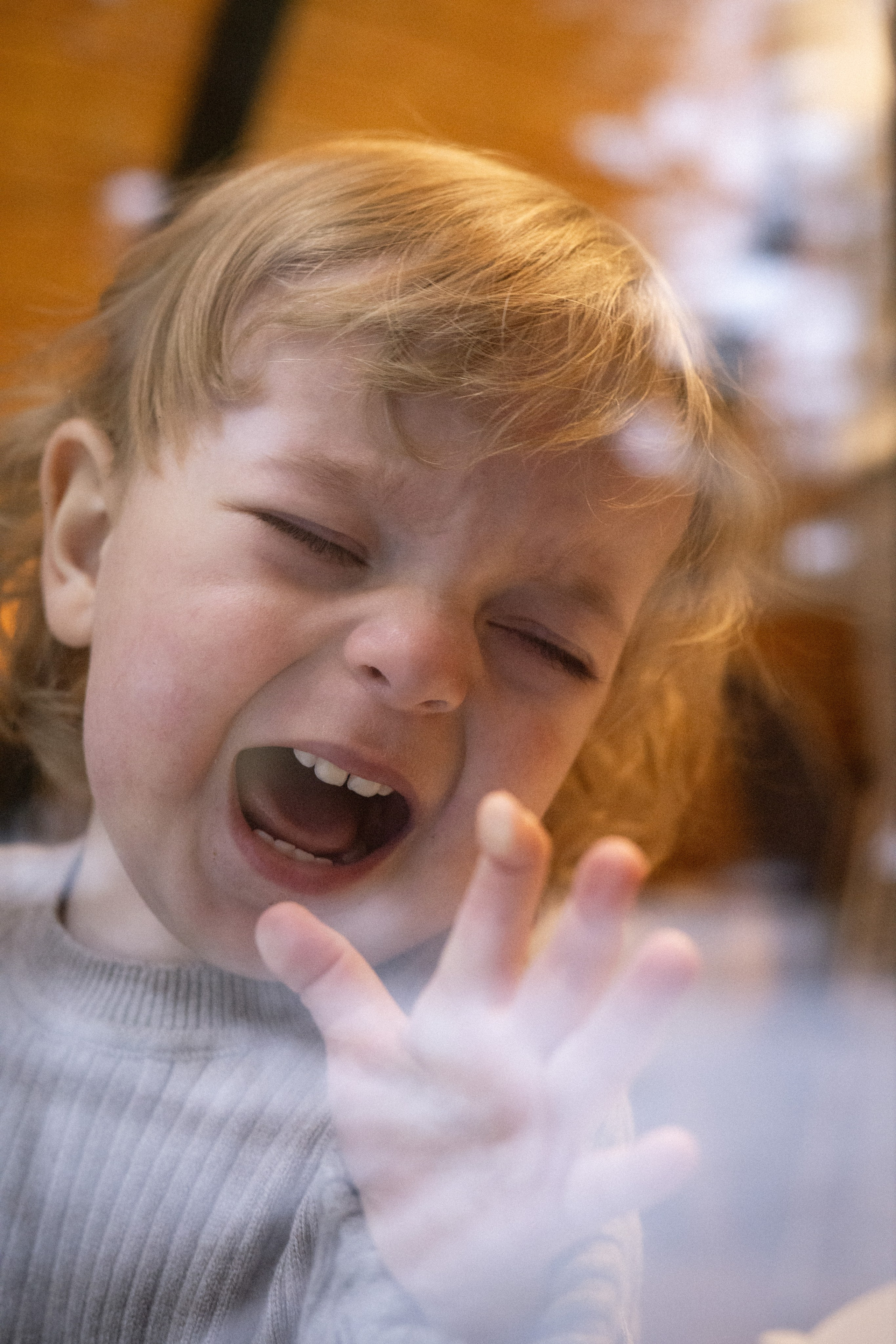 Новогодняя история Есении и Мирослава. Детский и семейный фотограф в Санкт-Петербурге и Ярославле Павлова Гал