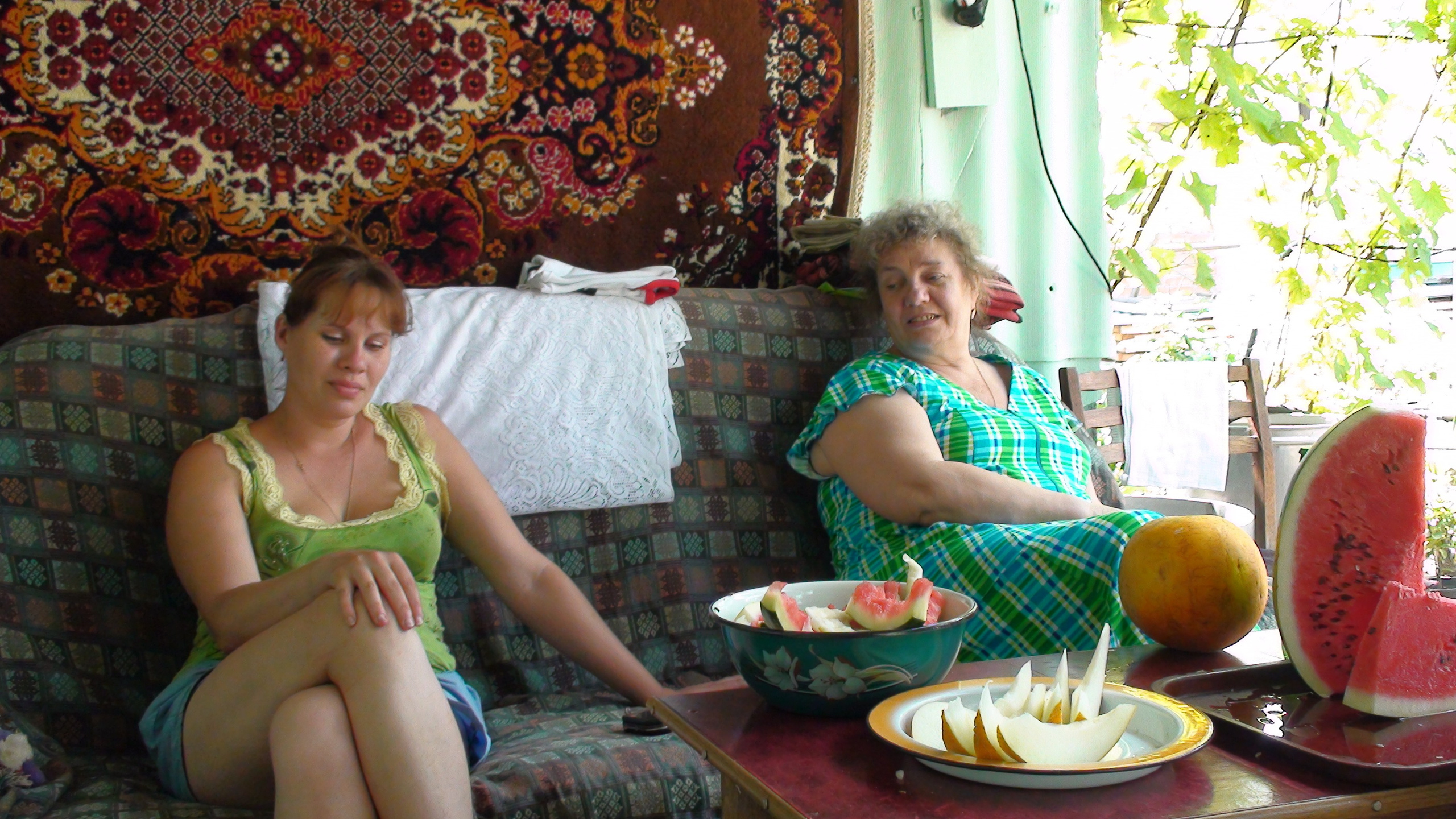 Отпуск 27.05-16.08. Семейный, Свадебный фотограф СПБ Питер— Романова Екатерина