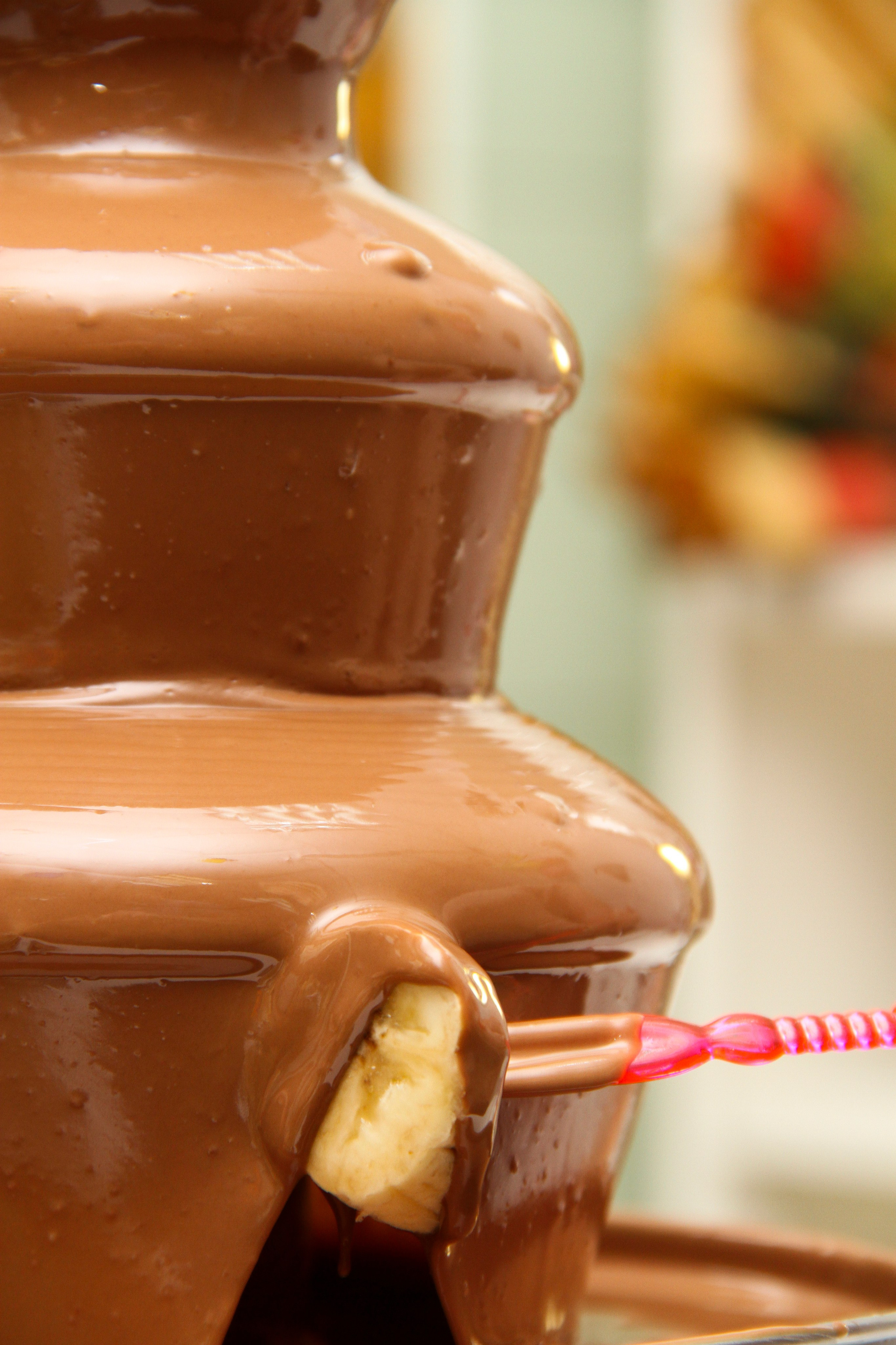 Катя ДР 13 лет 01.12.2012. Семейный, Свадебный фотограф СПБ Питер— Романова Екатерина