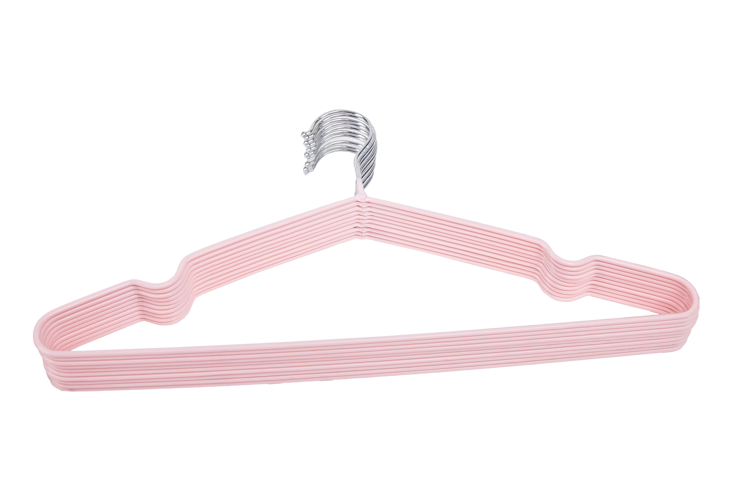 Предметка для wildberries. Фотограф Барнаул Фатыхов Тимур