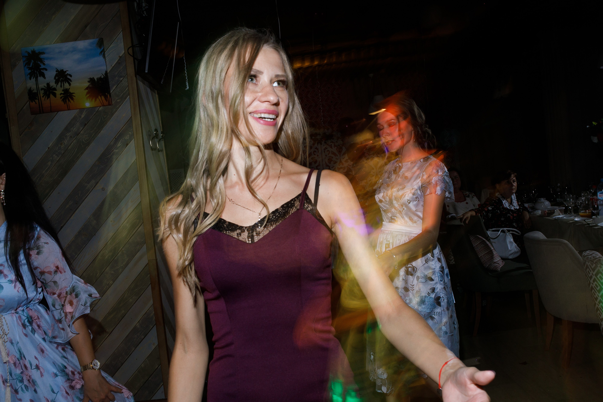 Свадьба в Уфе. Фотограф в Уфе Ирина Идрисова