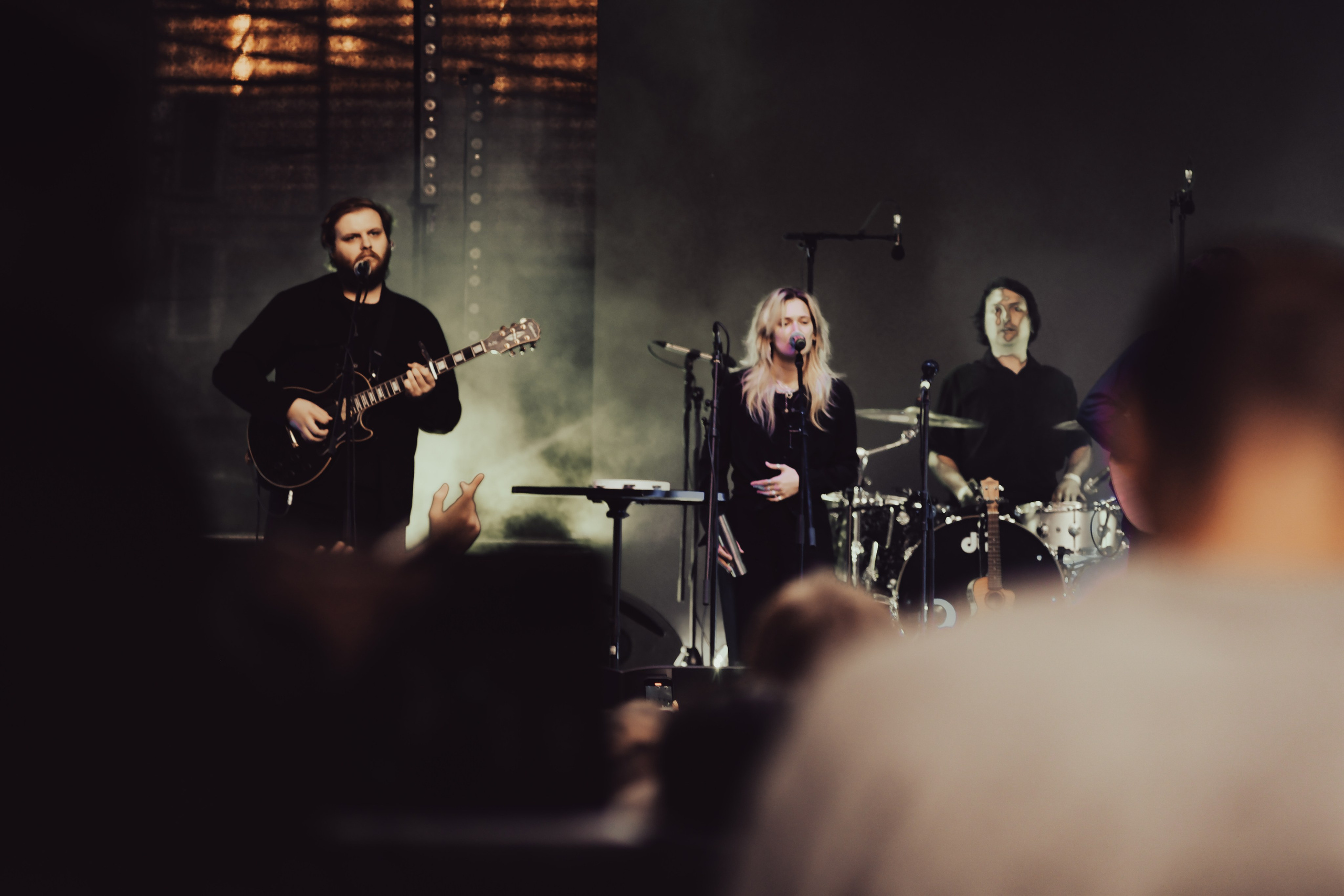 ЛЕТНИК МСК 01.06.25. Фотограф нижний новгород — мирон