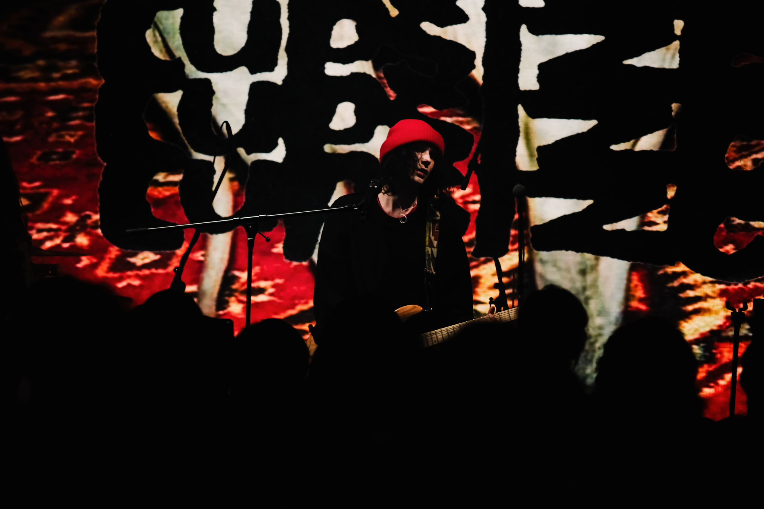 ЛЕТНИК МСК 01.06.25. Фотограф нижний новгород — мирон