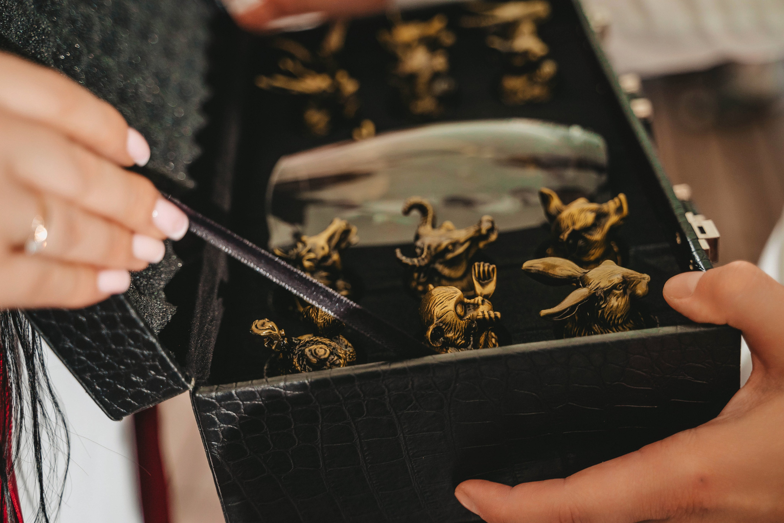 Свадебная съемка. Семейный и свадебный фотограф в Юрге Виктория Лукьяненко