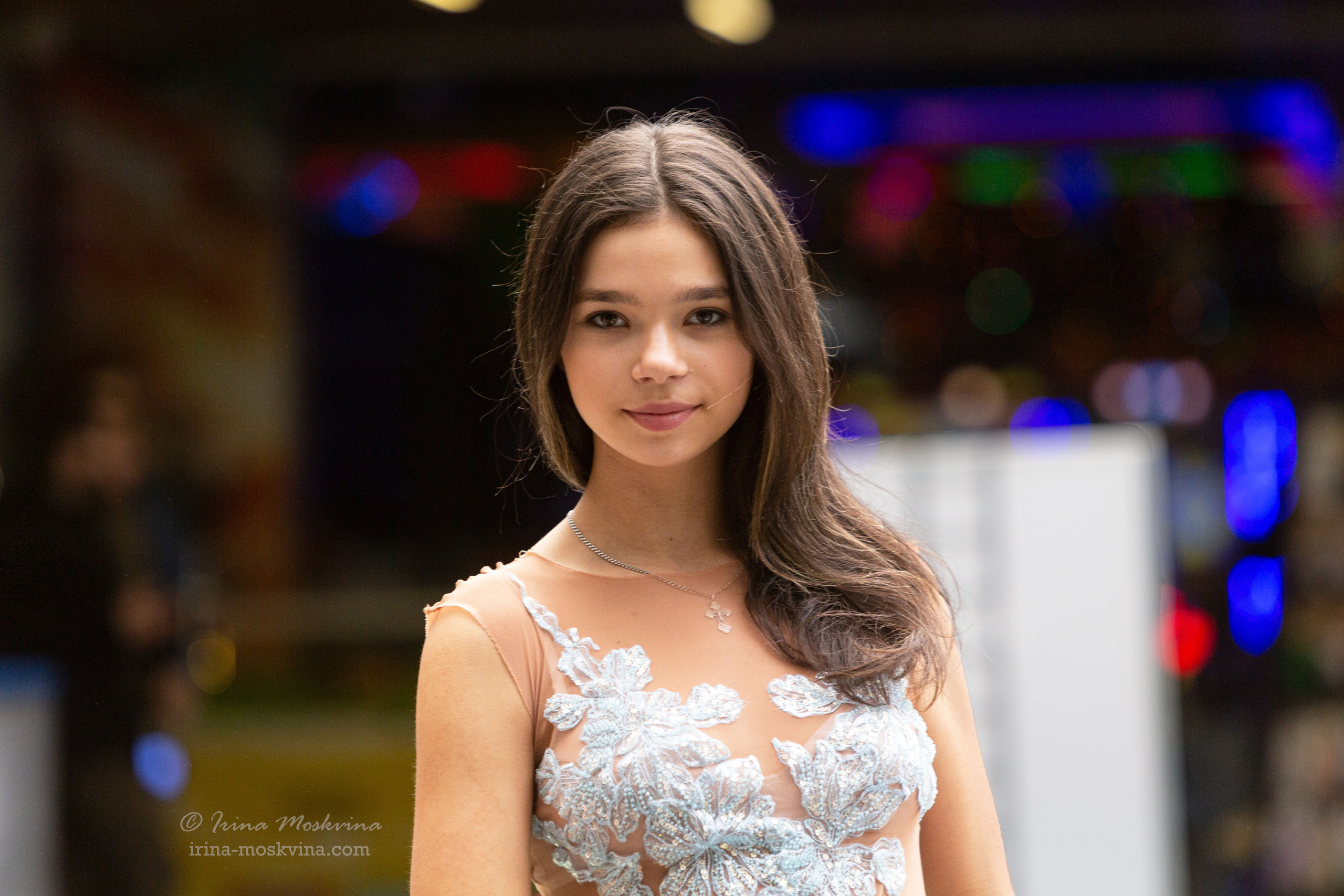 Pantera Models на показе в Гриннландии | Белгород 2022. Ирина Москвина | фотограф | Москва