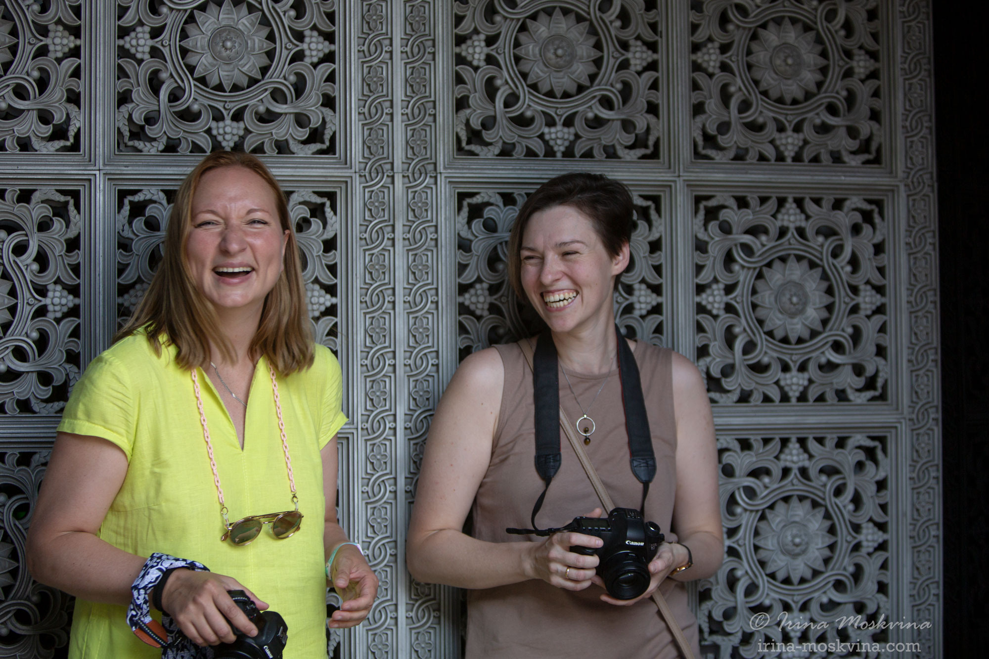 Фотопрогулка | Москва | июль 2022. Ирина Москвина | фотограф | Москва