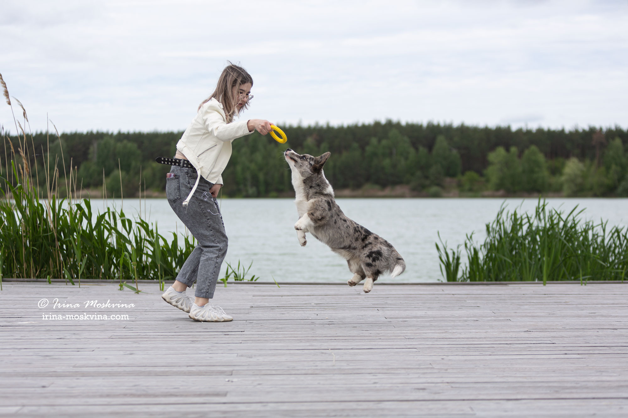 Фотосессия кардиганов Виски и Колы | Белгород | май 2022. Ирина Москвина | фотограф | Москва