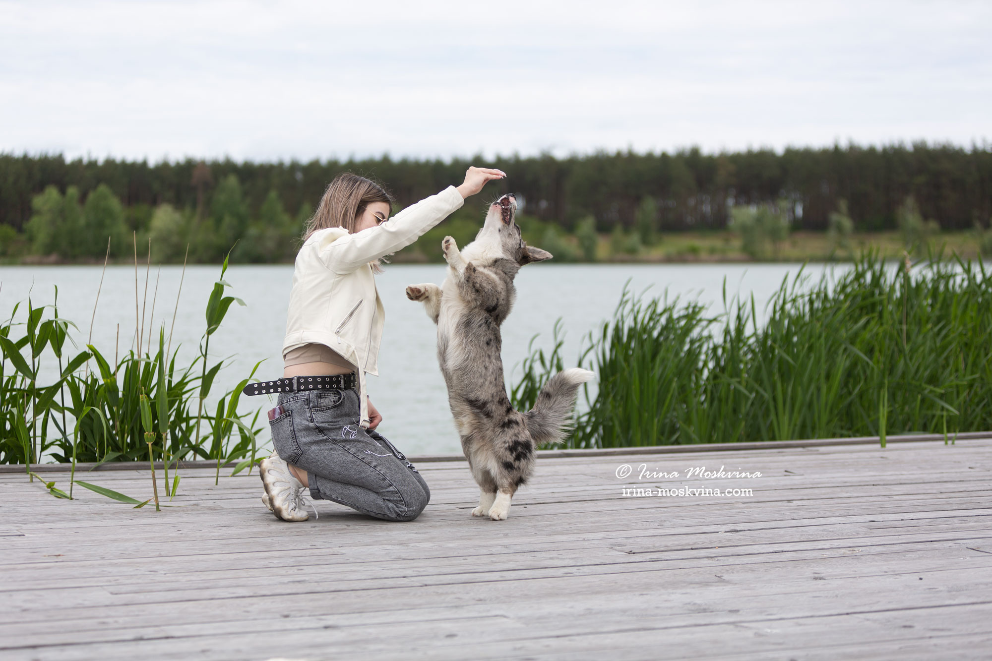 Фотосессия кардиганов Виски и Колы | Белгород | май 2022. Ирина Москвина | фотограф | Москва