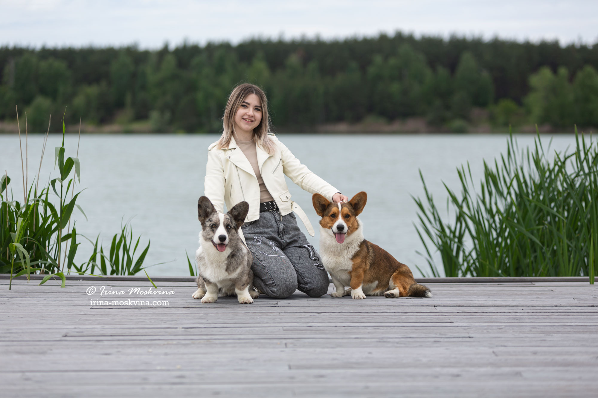 Фотосессия кардиганов Виски и Колы | Белгород | май 2022. Ирина Москвина | фотограф | Москва