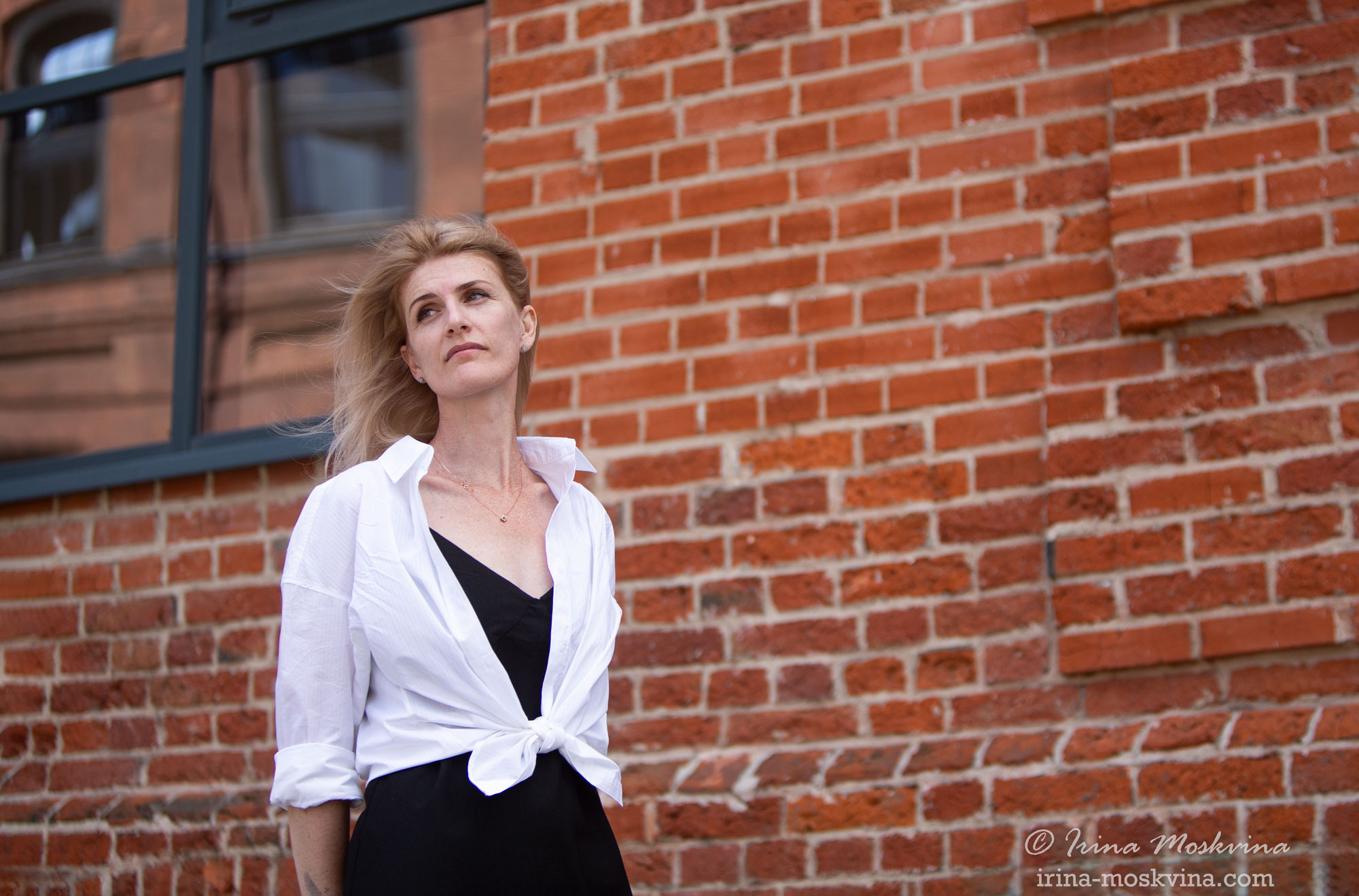Фотопрогулка | Москва | июль 2022. Ирина Москвина | фотограф | Москва