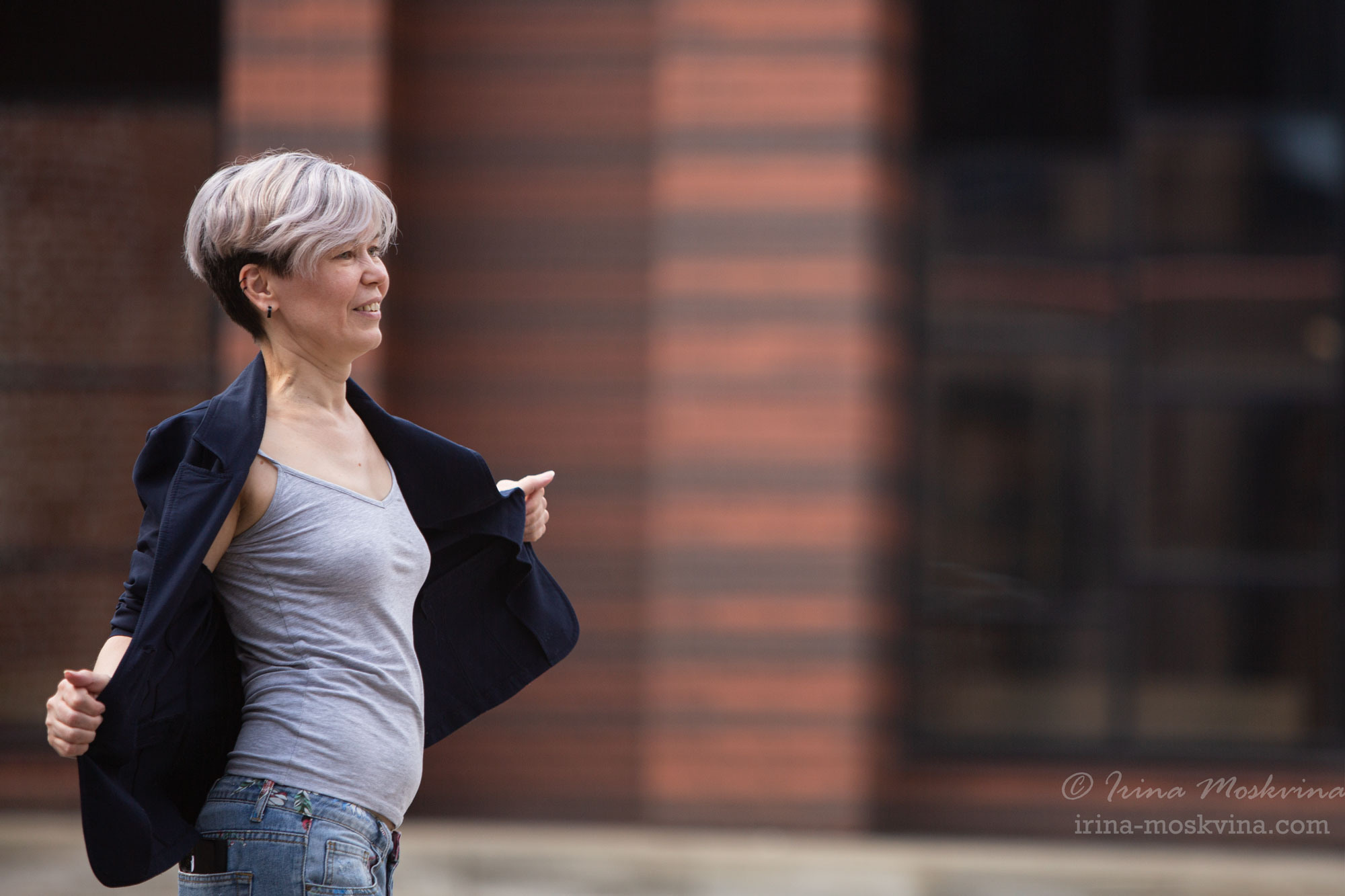 Фотопрогулка | Москва | июль 2022. Ирина Москвина | фотограф | Москва
