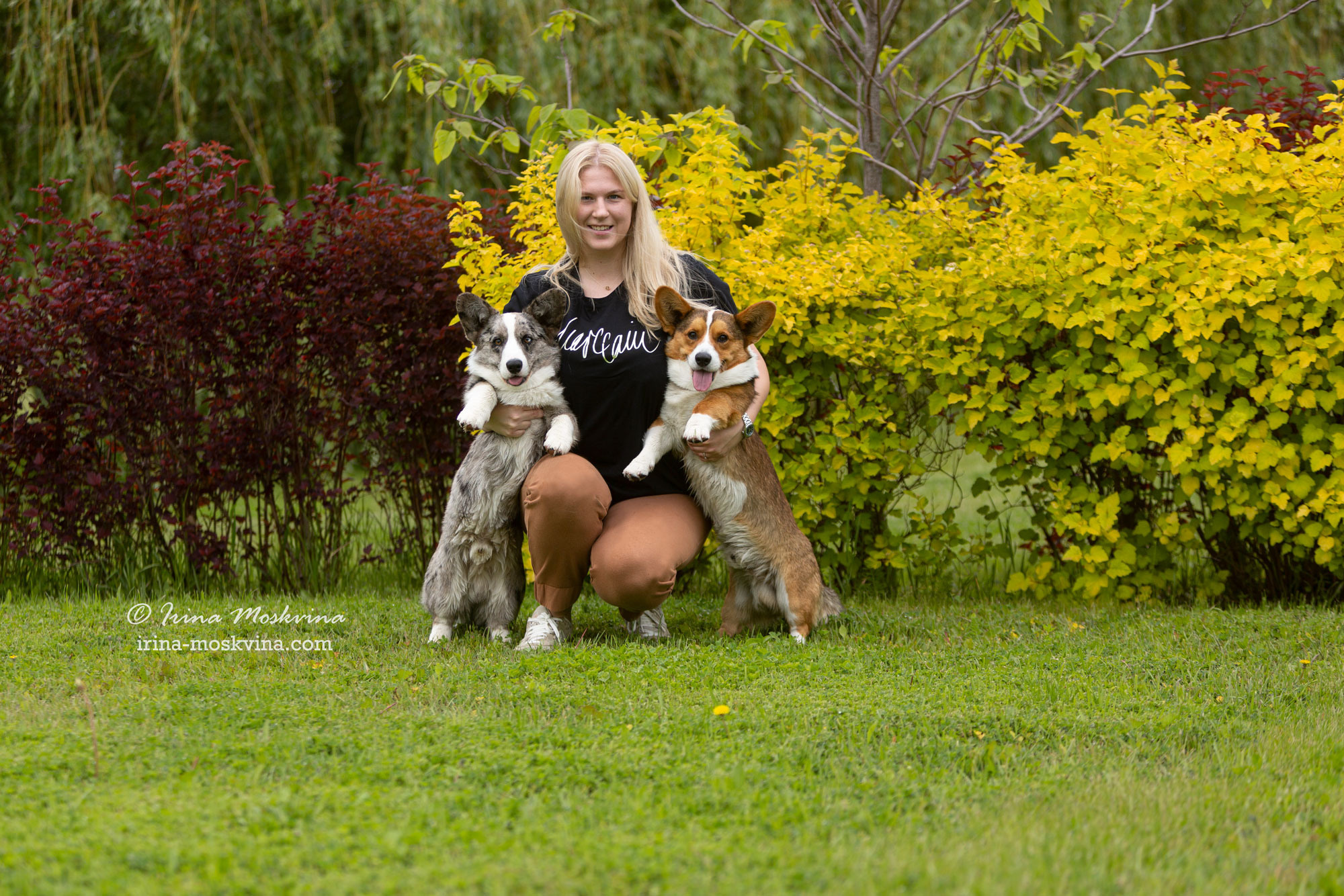 Фотосессия кардиганов Виски и Колы | Белгород | май 2022. Ирина Москвина | фотограф | Москва