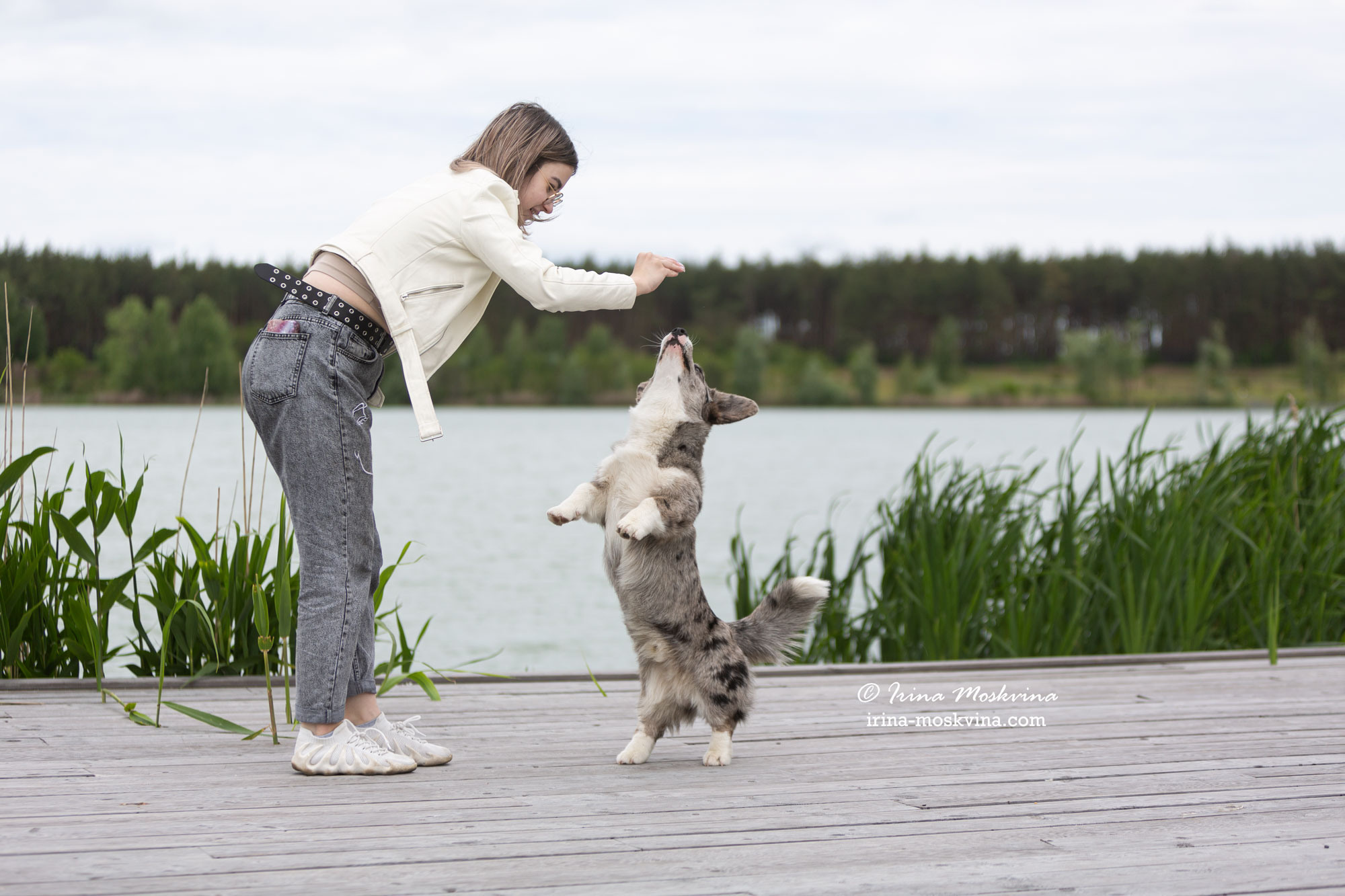 Фотосессия кардиганов Виски и Колы | Белгород | май 2022. Ирина Москвина | фотограф | Москва