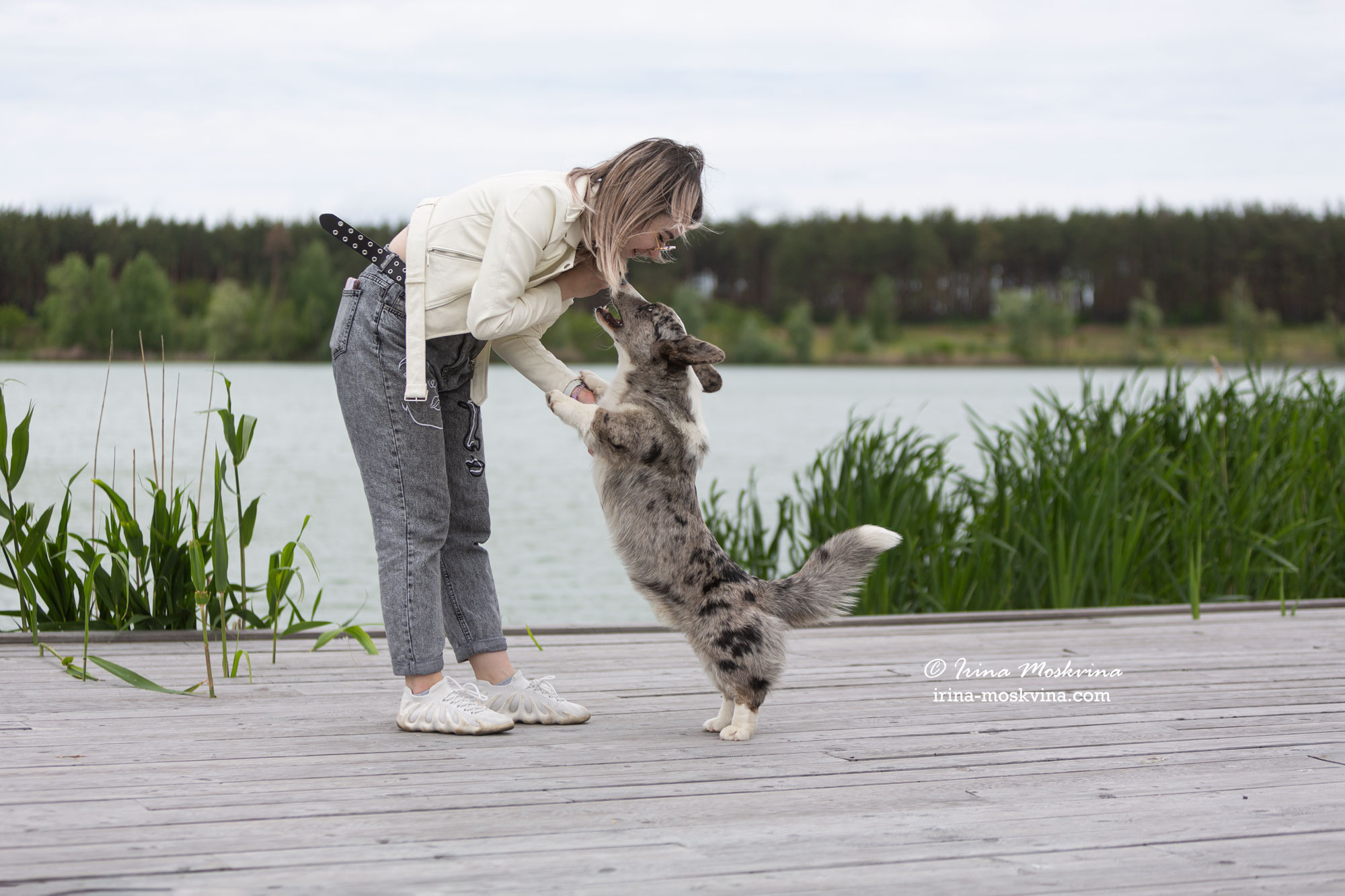 Фотосессия кардиганов Виски и Колы | Белгород | май 2022. Ирина Москвина | фотограф | Москва