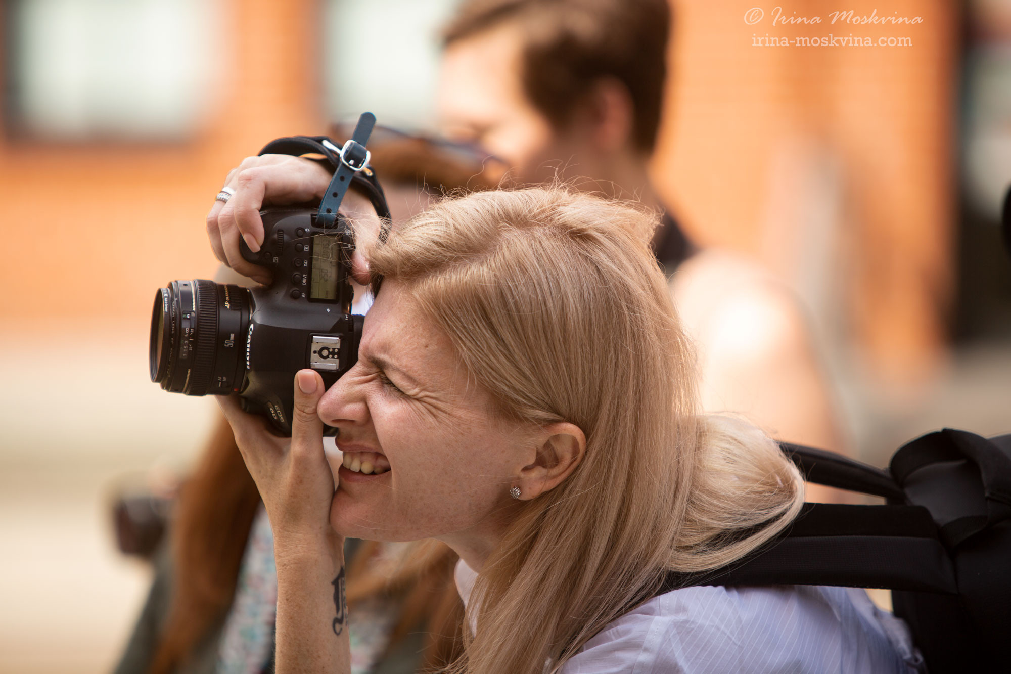 Фотопрогулка | Москва | июль 2022. Ирина Москвина | фотограф | Москва