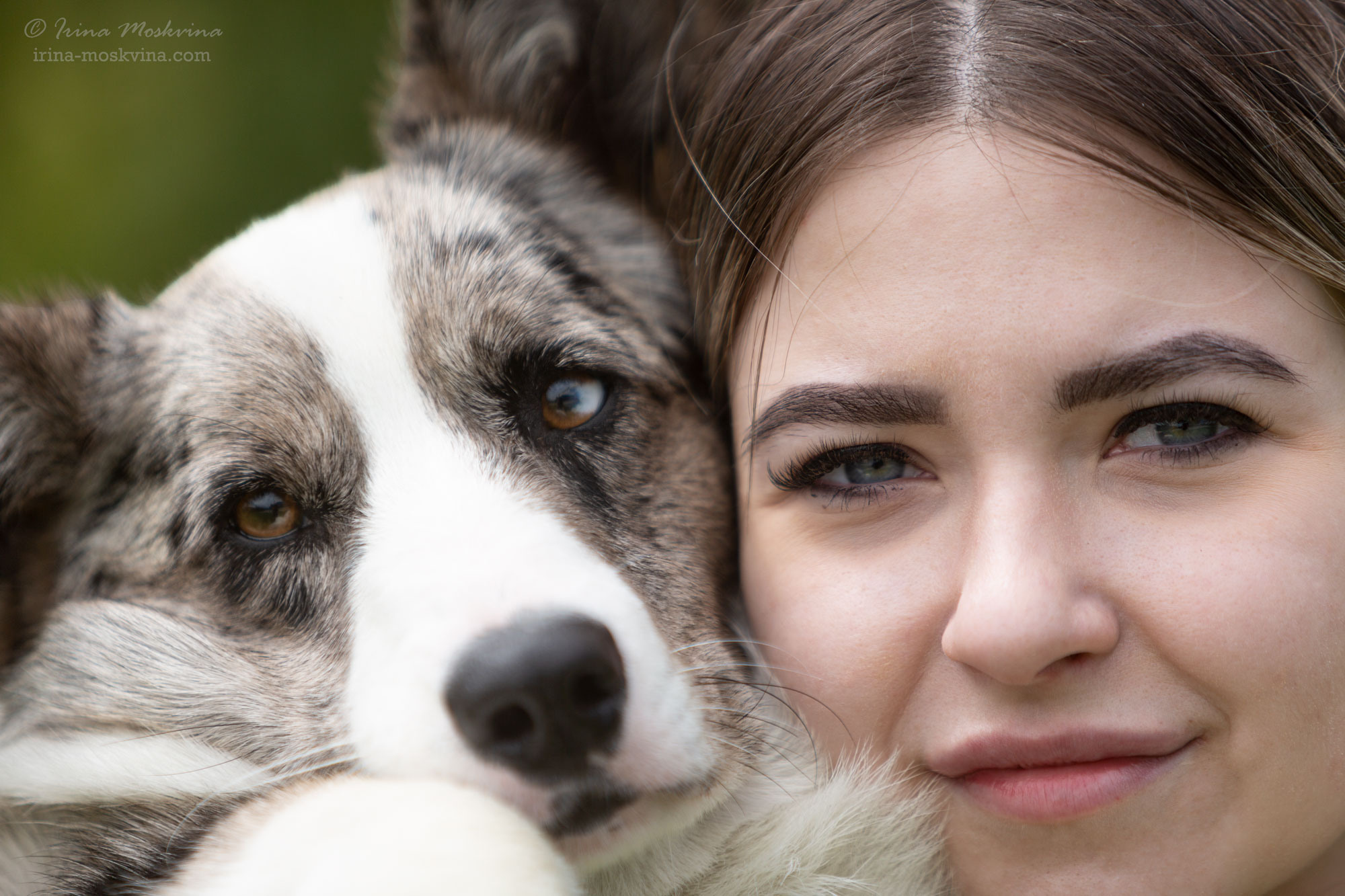 Фотосессия кардиганов Виски и Колы | Белгород | май 2022. Ирина Москвина | фотограф | Москва