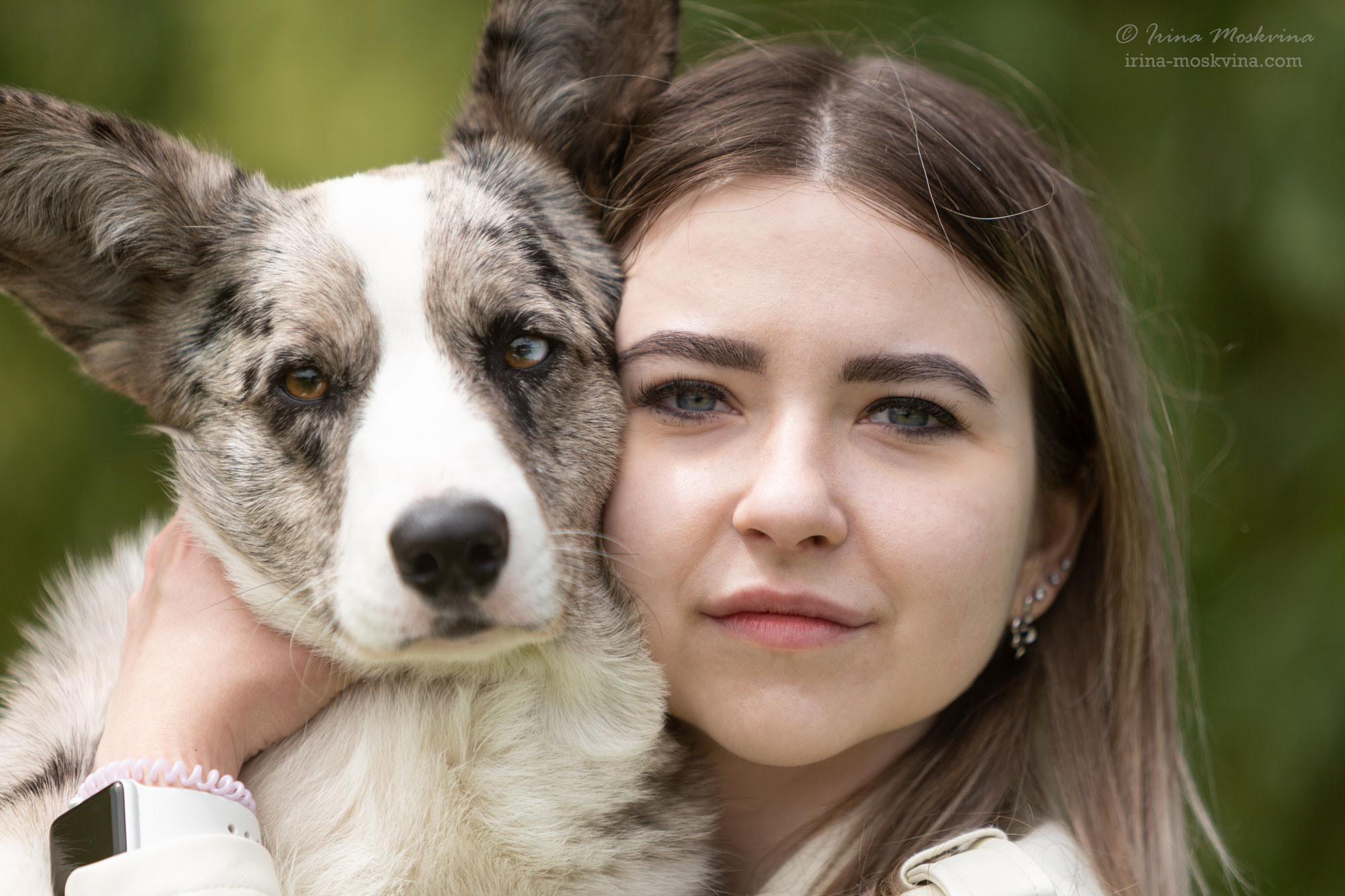 Фотосессия кардиганов Виски и Колы | Белгород | май 2022. Ирина Москвина | фотограф | Москва