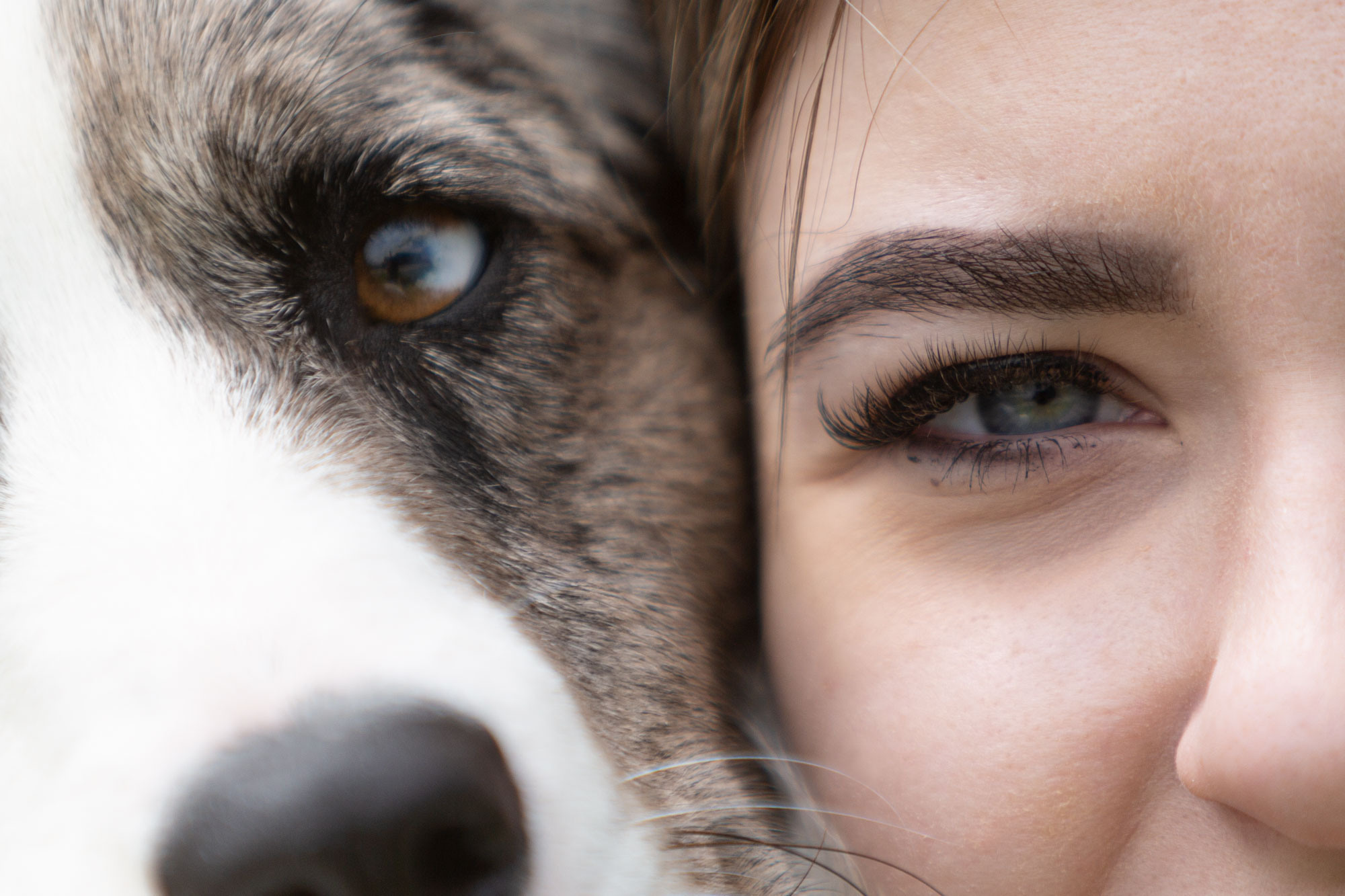 Фотосессия кардиганов Виски и Колы | Белгород | май 2022. Ирина Москвина | фотограф | Москва