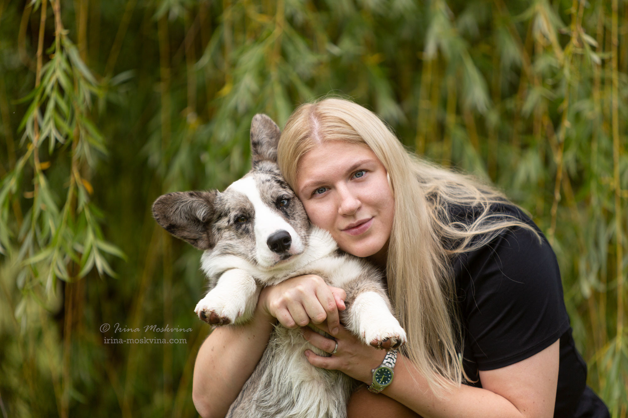 Фотосессия кардиганов Виски и Колы | Белгород | май 2022. Ирина Москвина | фотограф | Москва