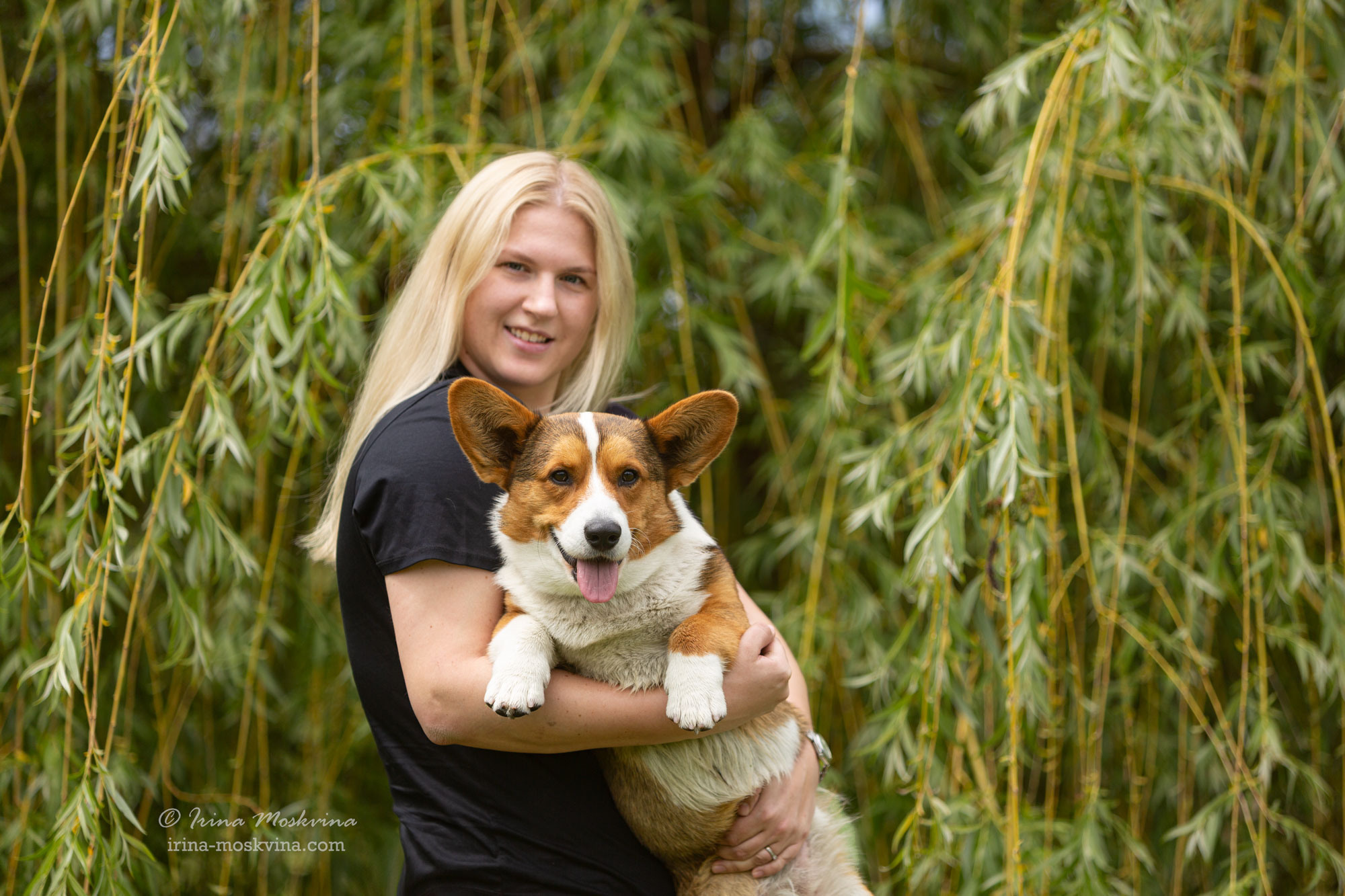 Фотосессия кардиганов Виски и Колы | Белгород | май 2022. Ирина Москвина | фотограф | Москва