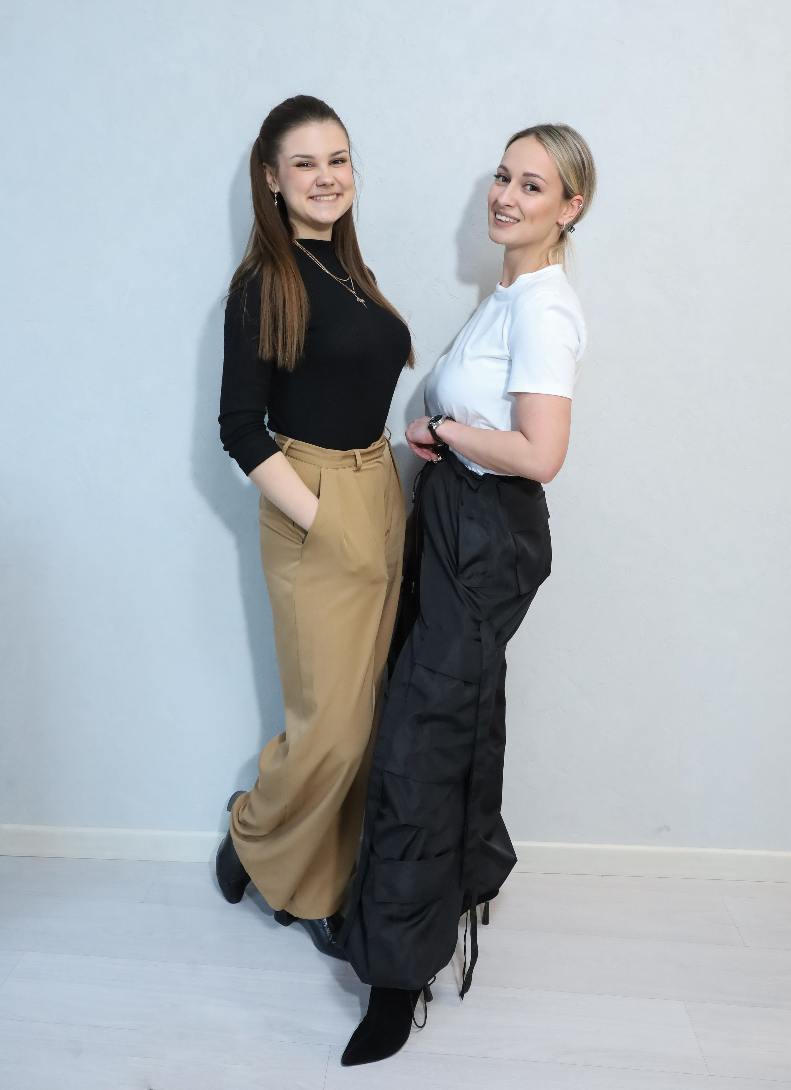 КОНФЕРЕНЦИЯ ВЫПУСКНИКОВ ШКОЛЫ ПРОДЮСИРОВАНИЯ АННЫ НОВИКОВОЙ. Фотограф мероприятий Ирина Каширина