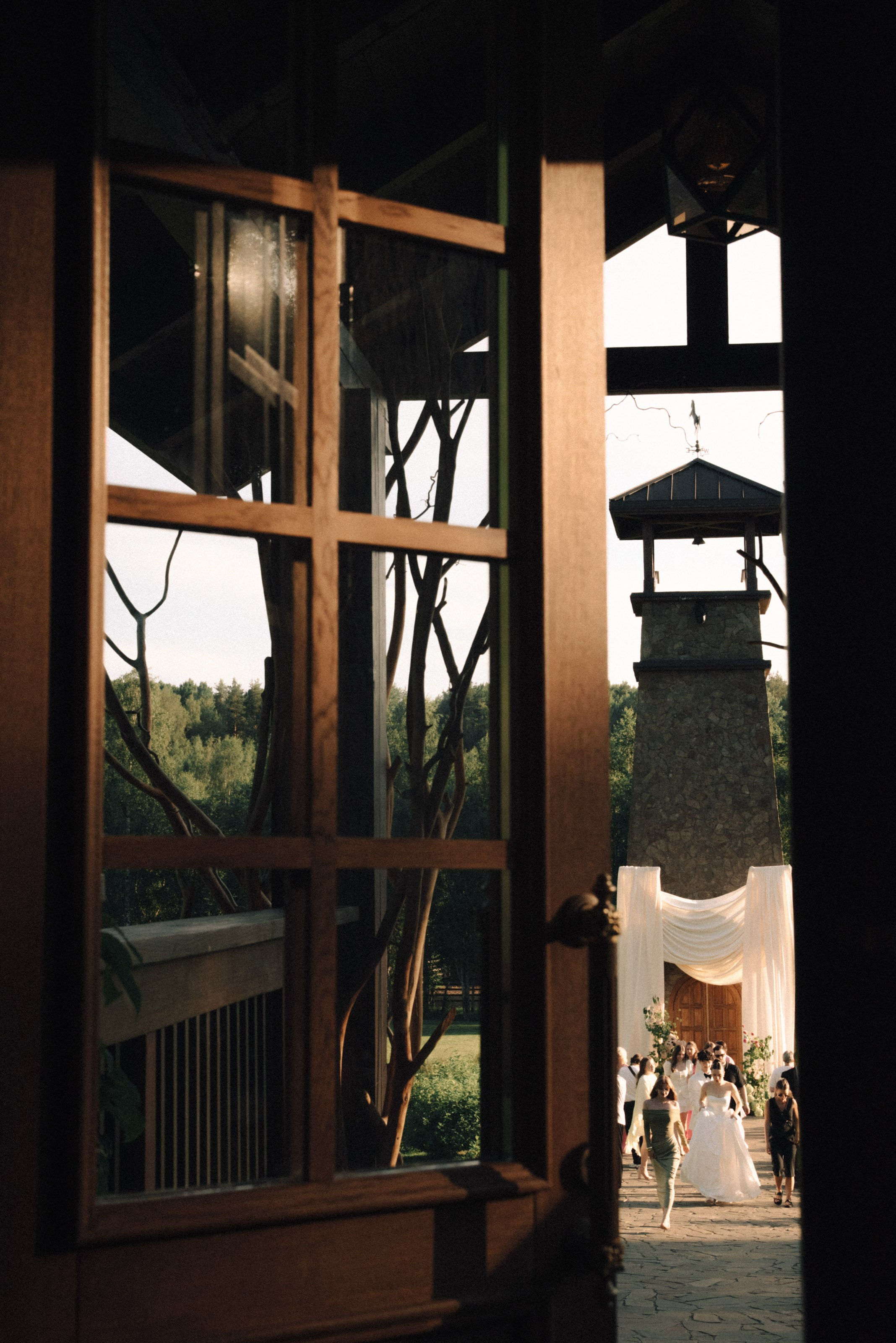 Free gorko. Фотограф в Санкт-Петербурге Евгений Перевалов