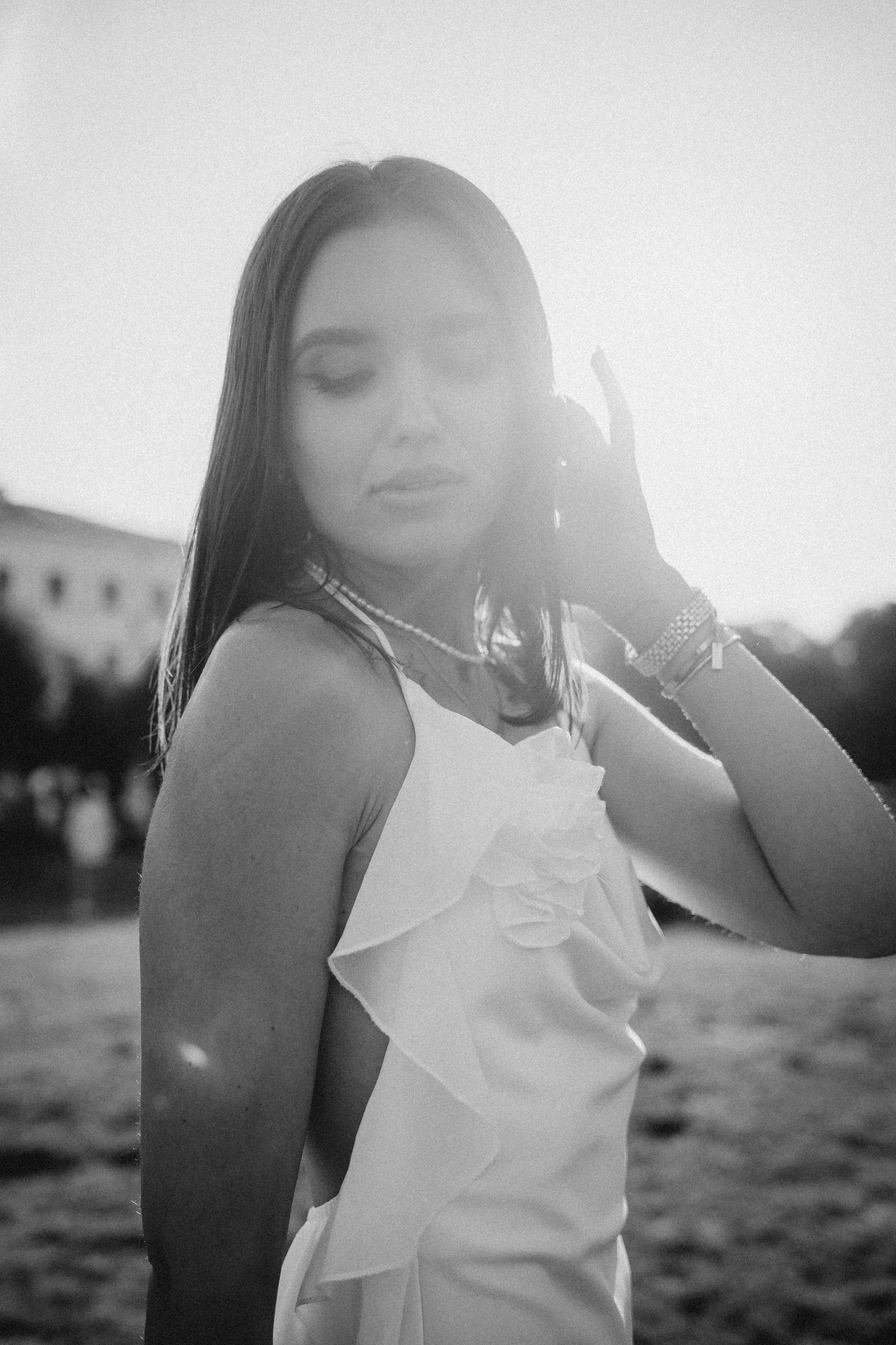 Влад и Саша. Семейный и лавстори фотограф в Санкт-Петербурге Леся Ревзина