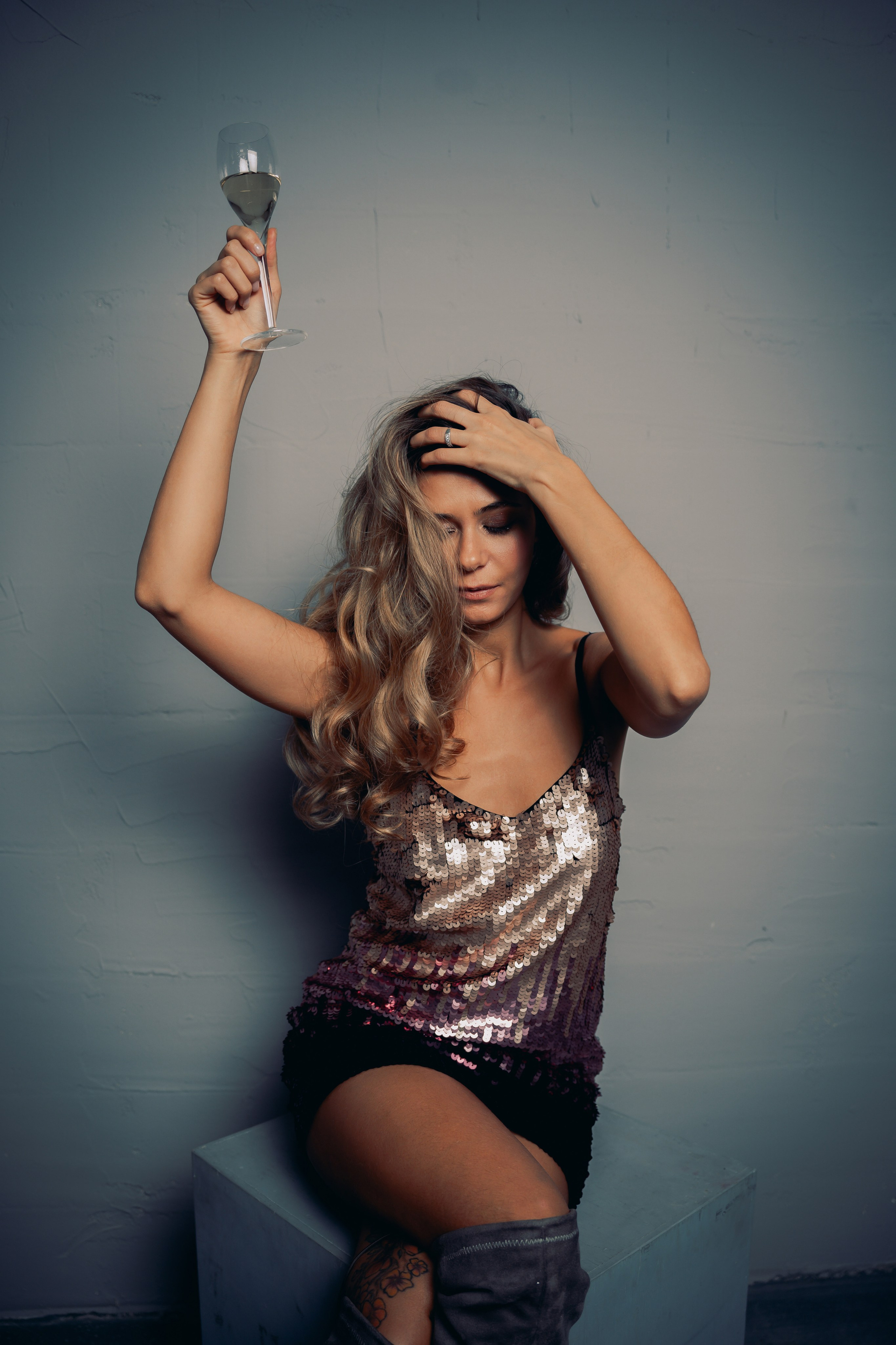 Лера. Семейный и лавстори фотограф в Санкт-Петербурге Леся Ревзина