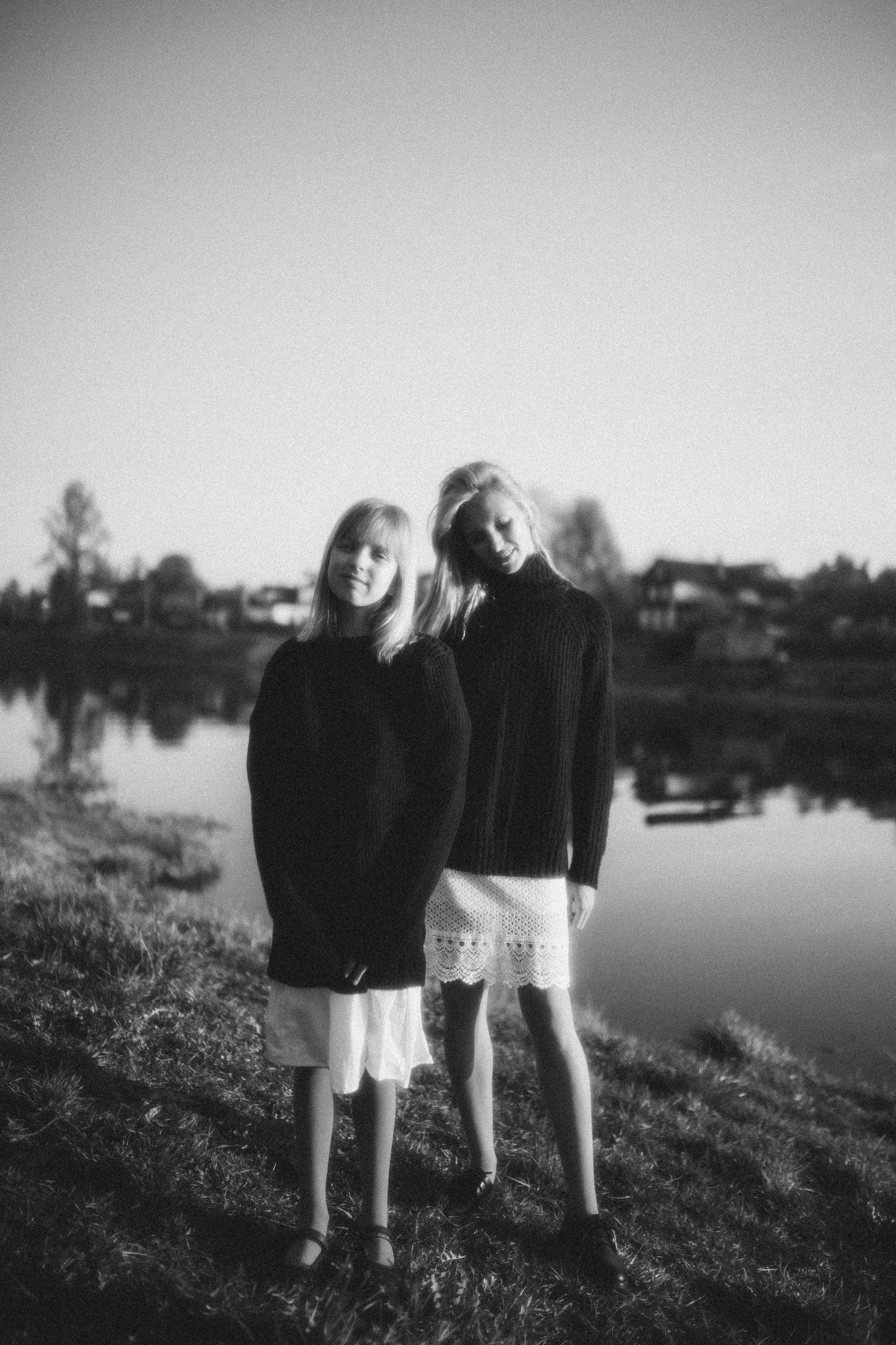 Мамины объятья. Фотограф Санкт-Петербург|СПБ|Питер Марина Медведева