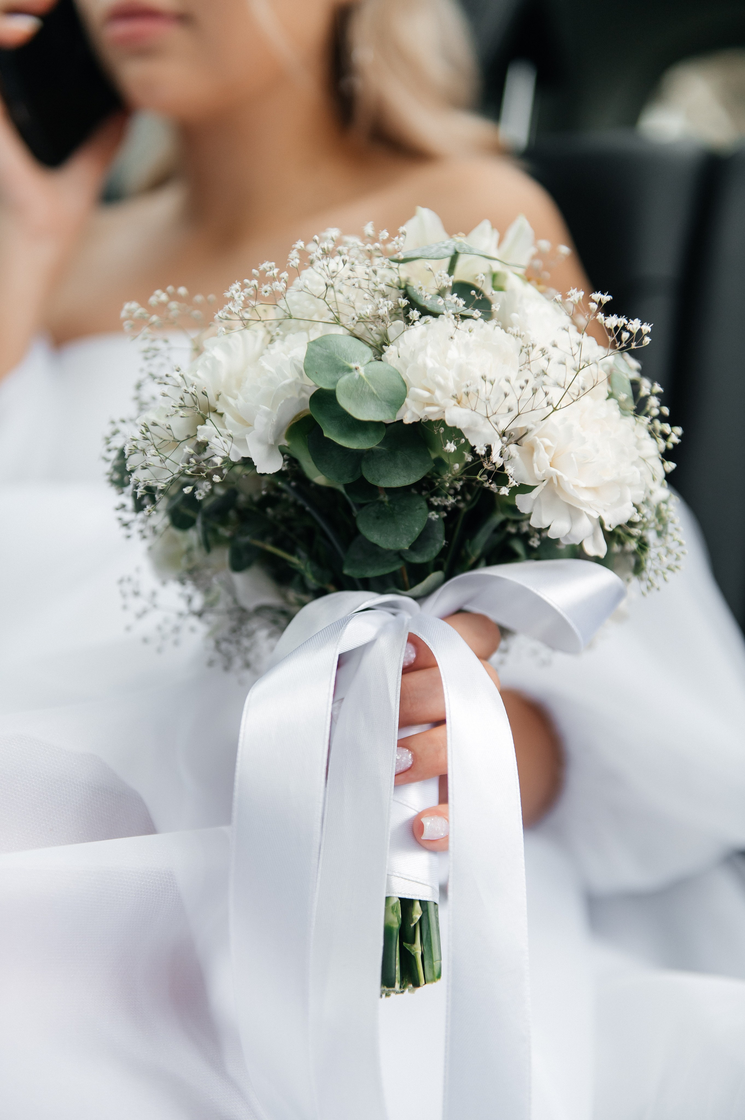 Руслан и Виктория. Свадебный и портретный фотограф Мария Зыкова Екатеринбург — Снежинск