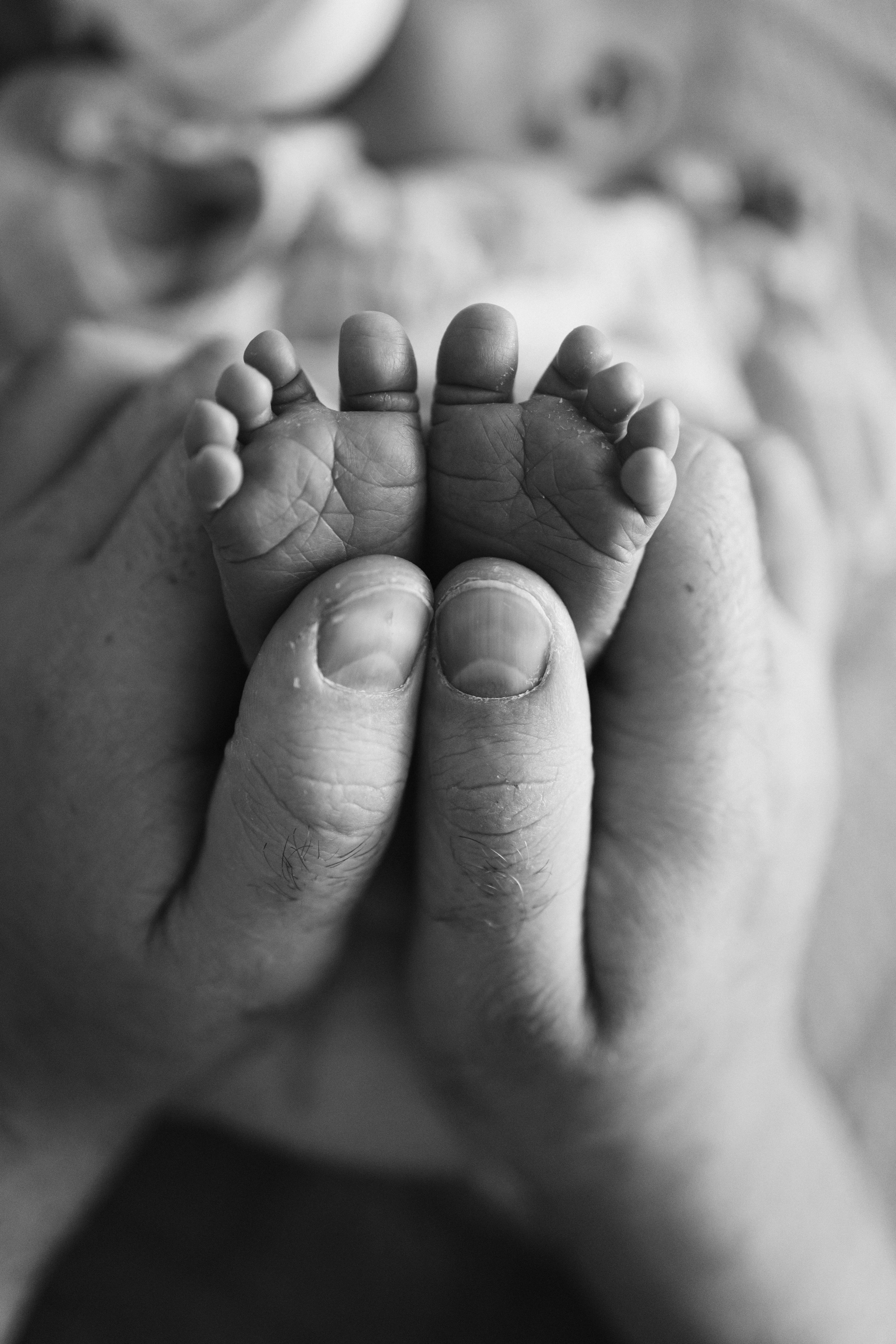 Натуральный стиль. Колесникова Татьяна. Фотограф новорожденных Щёлково, Москва, Королев