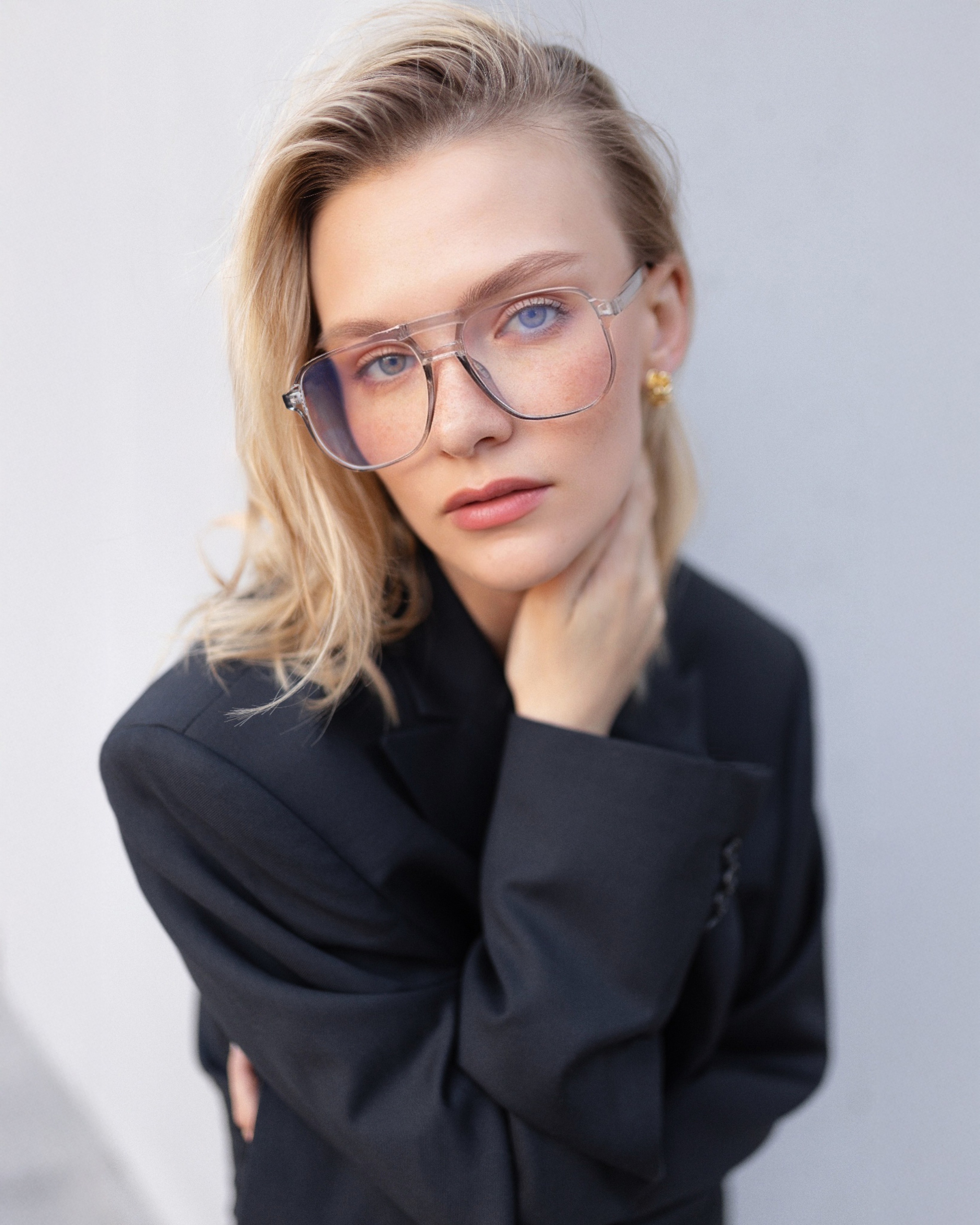 Портфолио. Фотограф Анастасия Калугина Москва