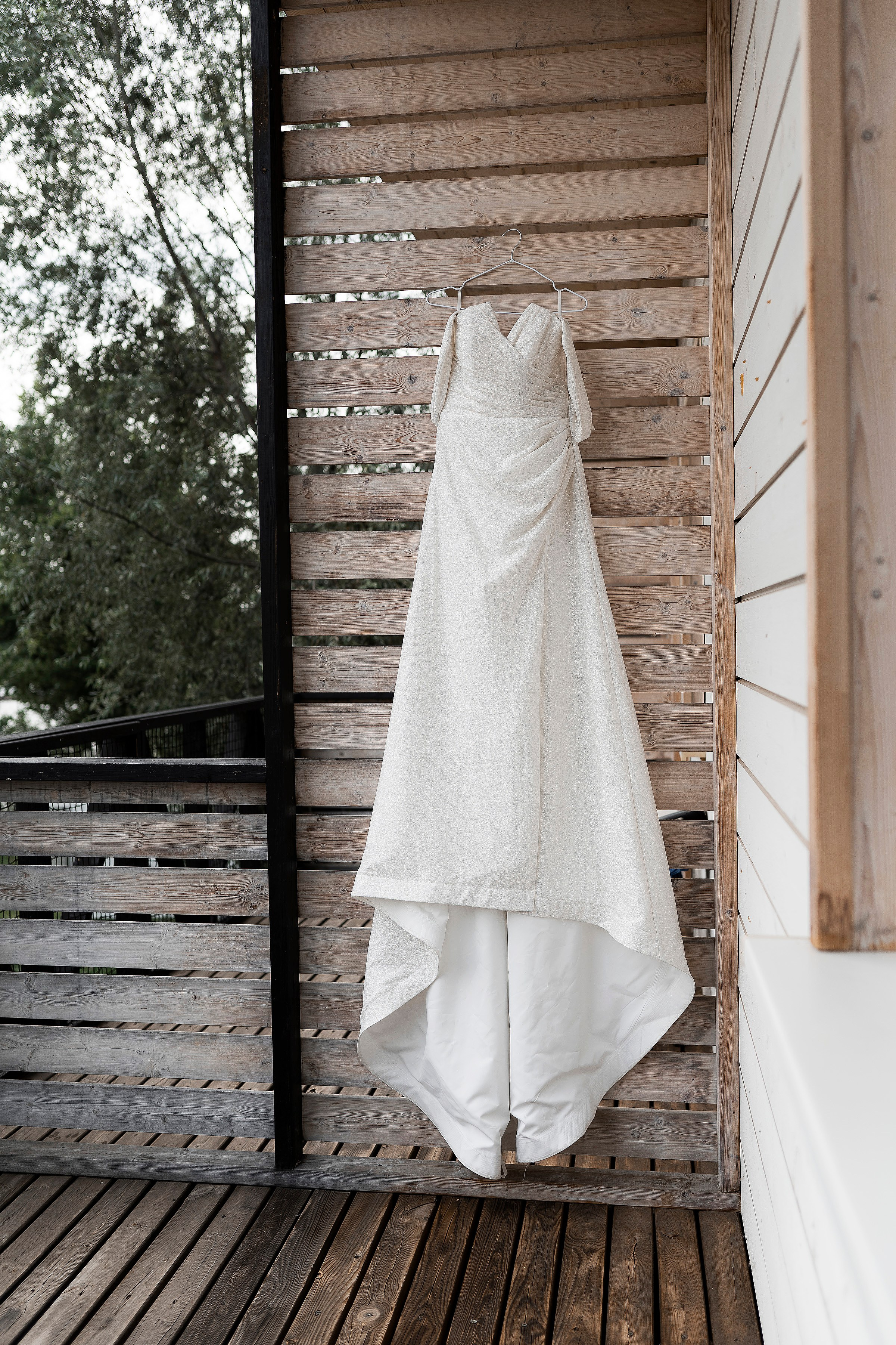 Константин и Алина. Фотограф в Самаре Муртазина Дарья