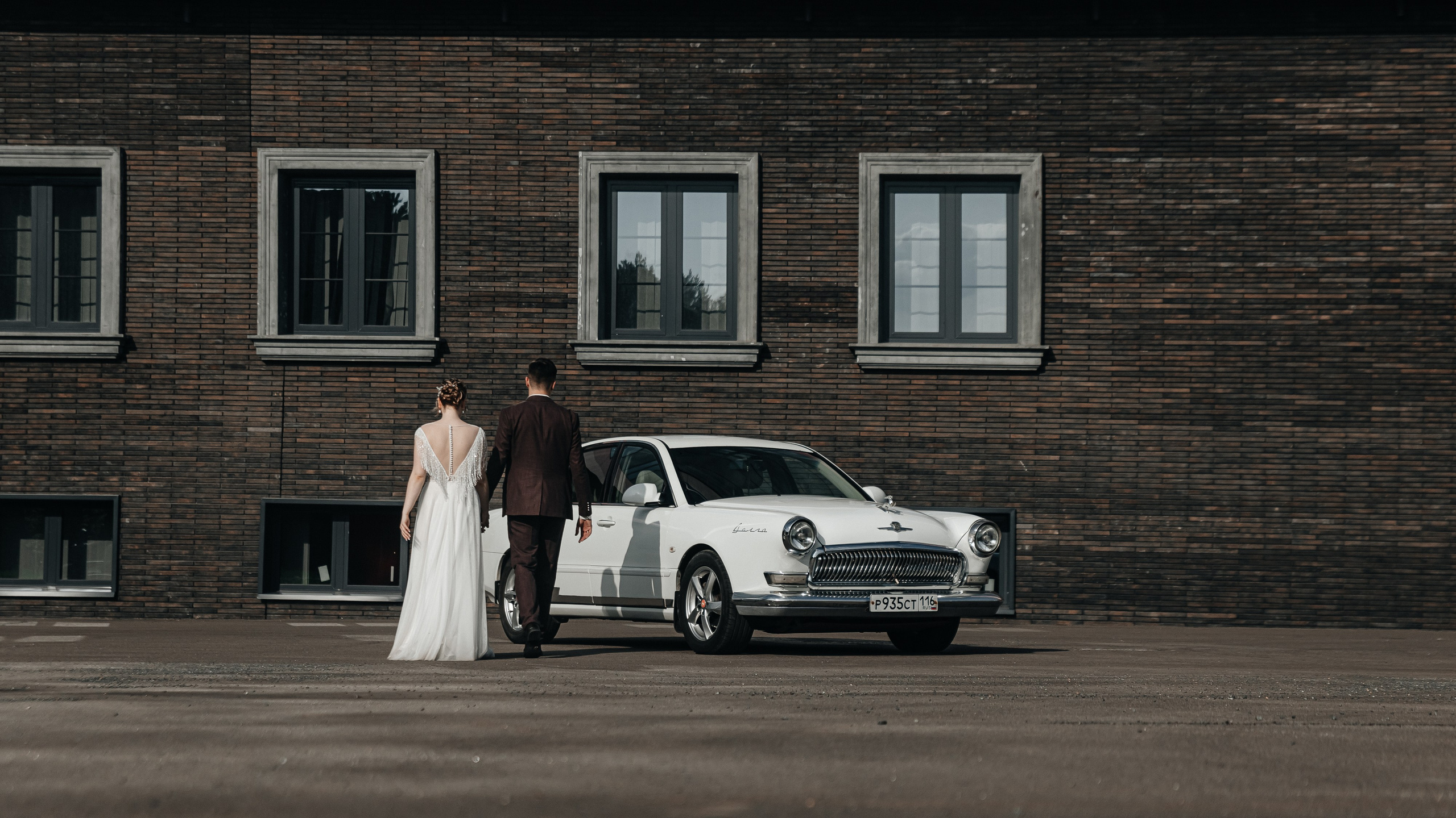 Фотограф Егор Сухов