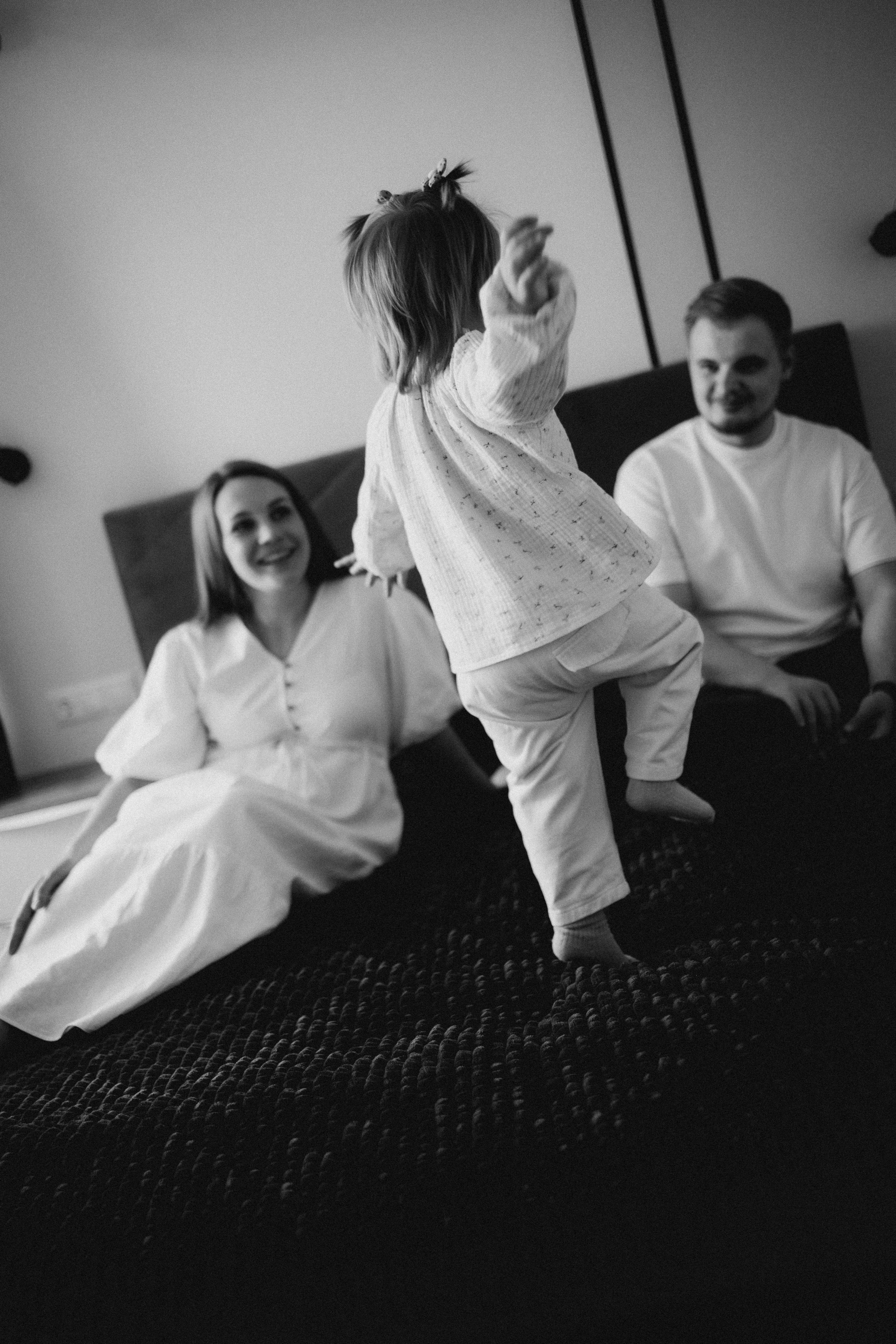 26.04. Фотограф в Самаре Петрякова Юлия